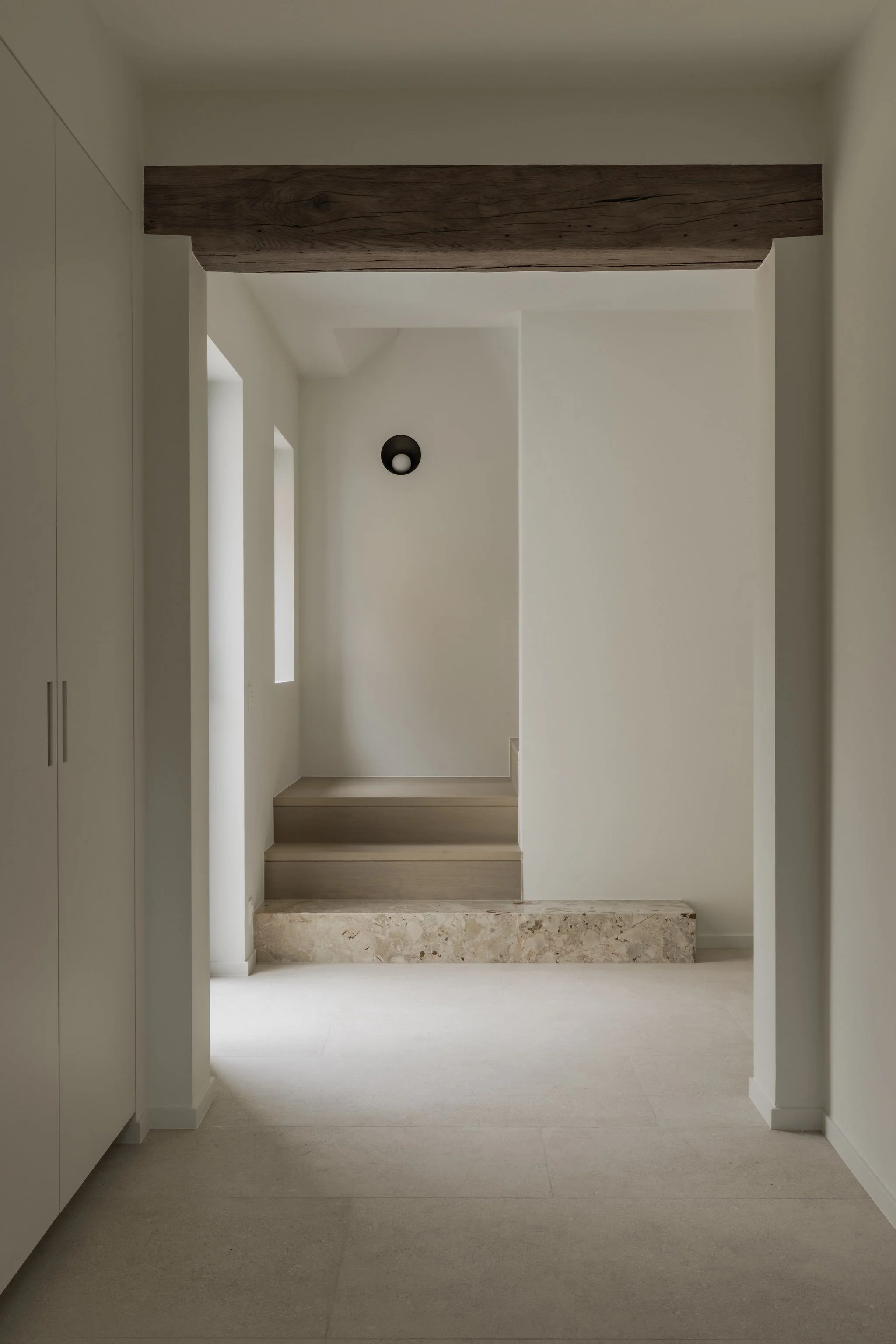 Demasure_VERS Varsenare web12.jpg