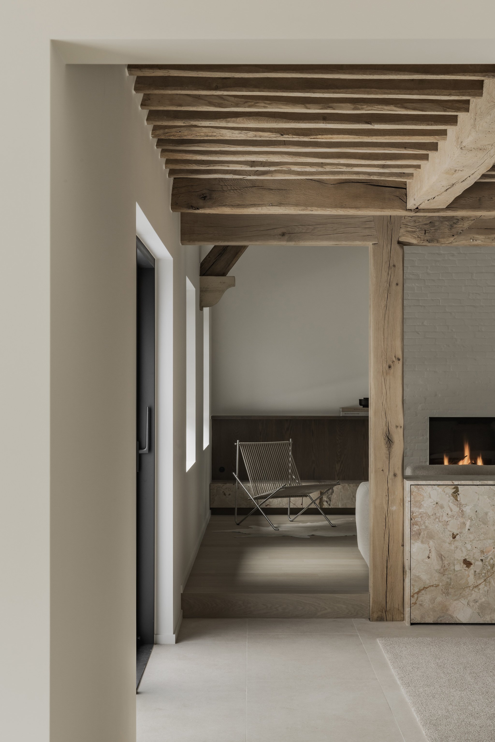 Demasure_VERS Varsenare web35.jpg