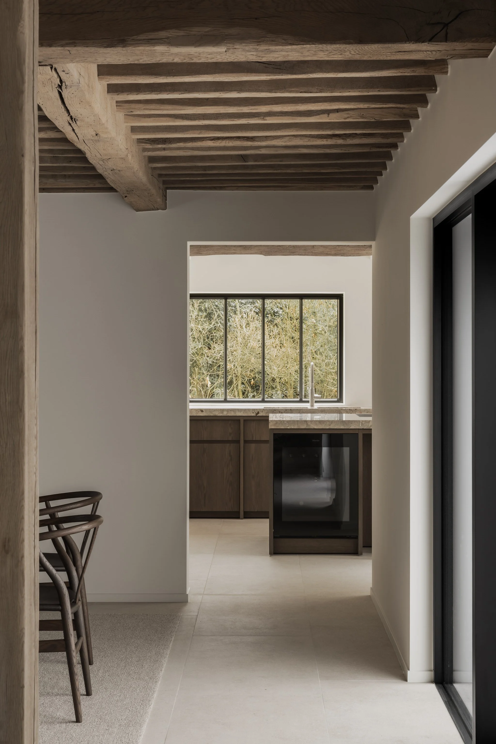 Demasure_VERS Varsenare web49.jpg