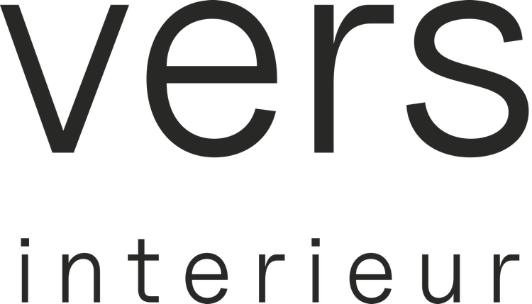vers interieur | interieurarchitecten