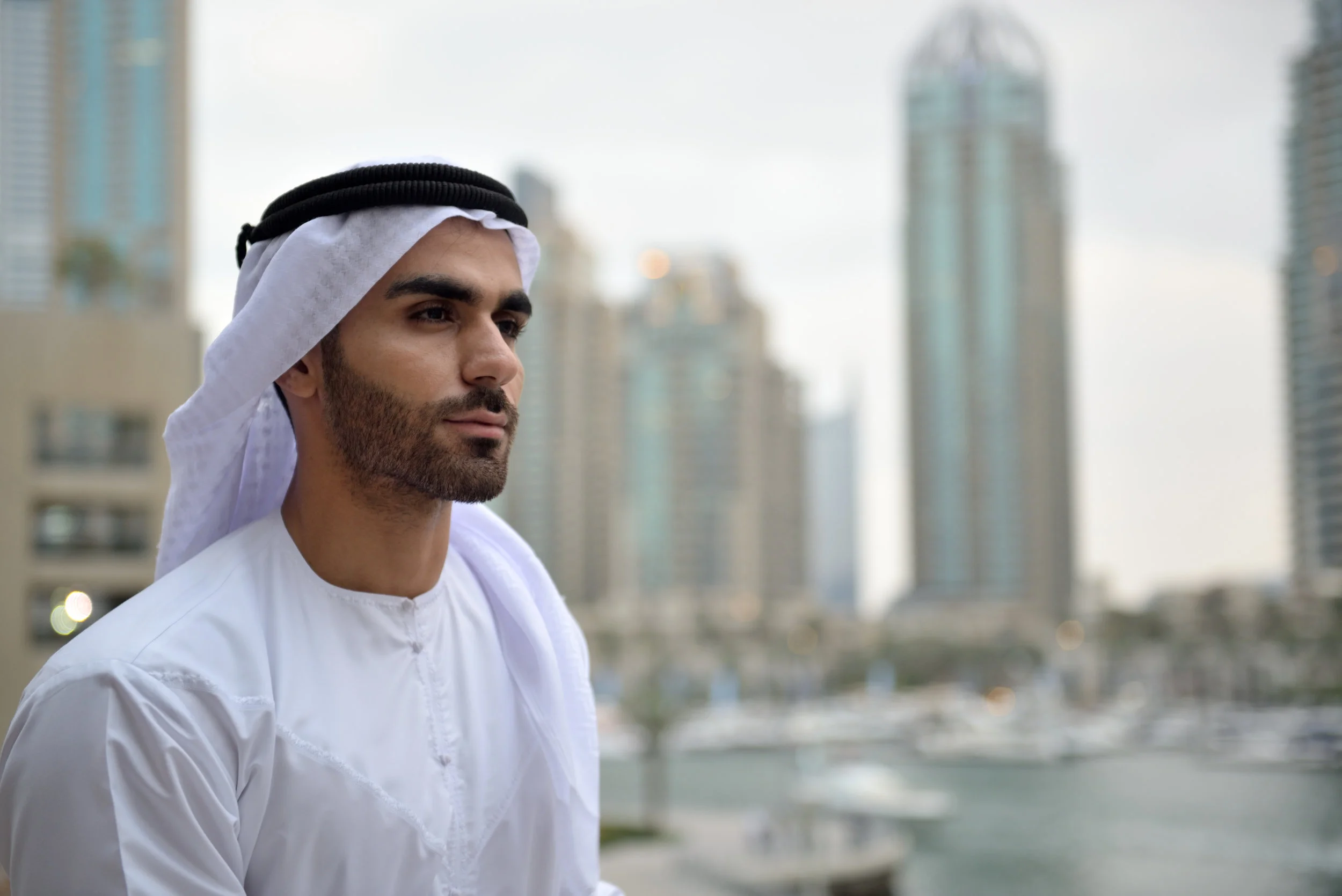 bigstock-Young-and-confident-Emirati-ar-116716112.jpg