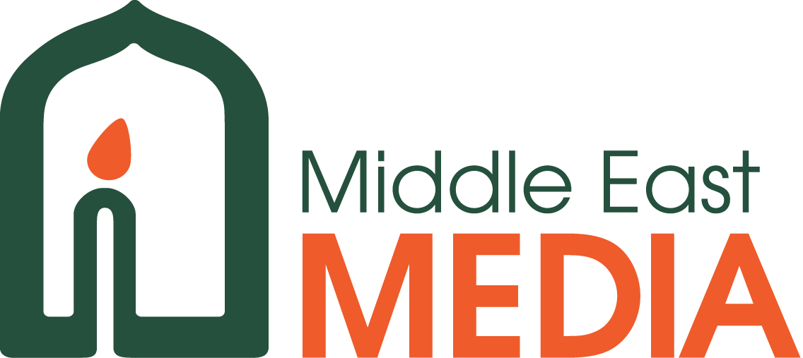 Middle East Media USA