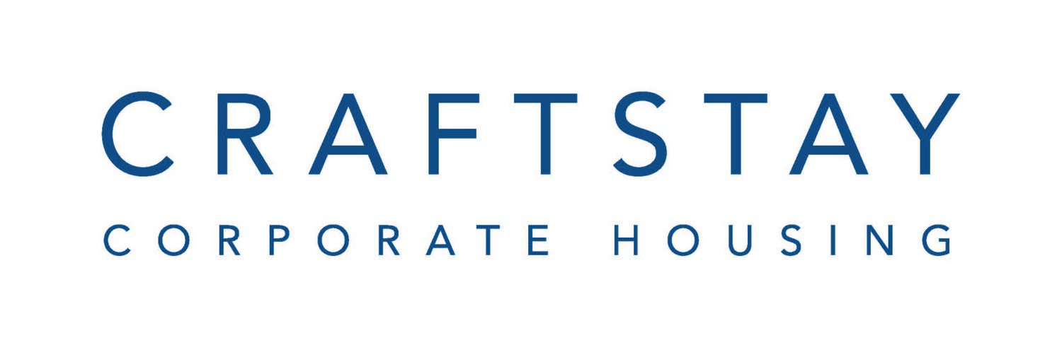 Craftstay | Corporate Housing