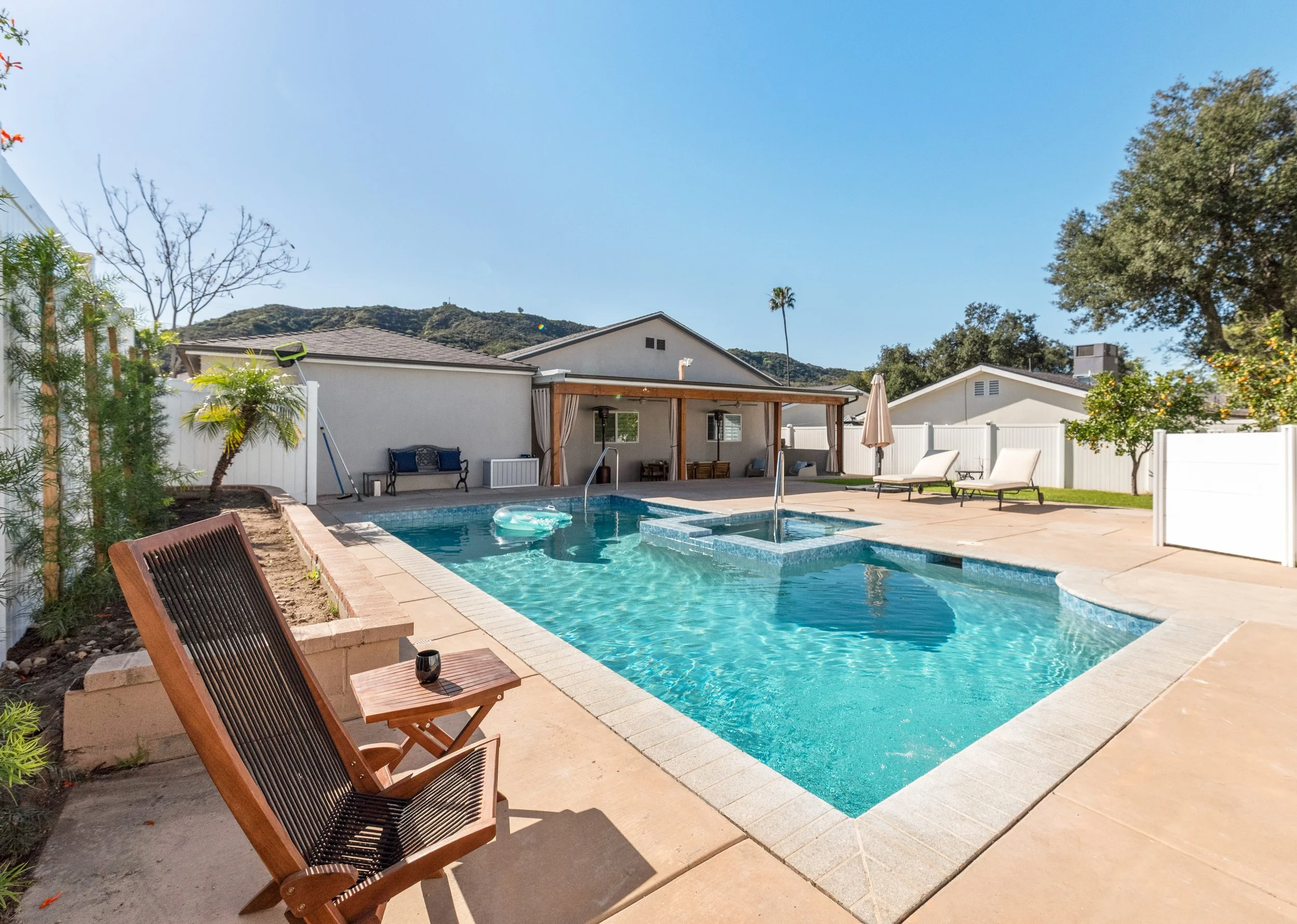 17619 Beckett st-39.jpg