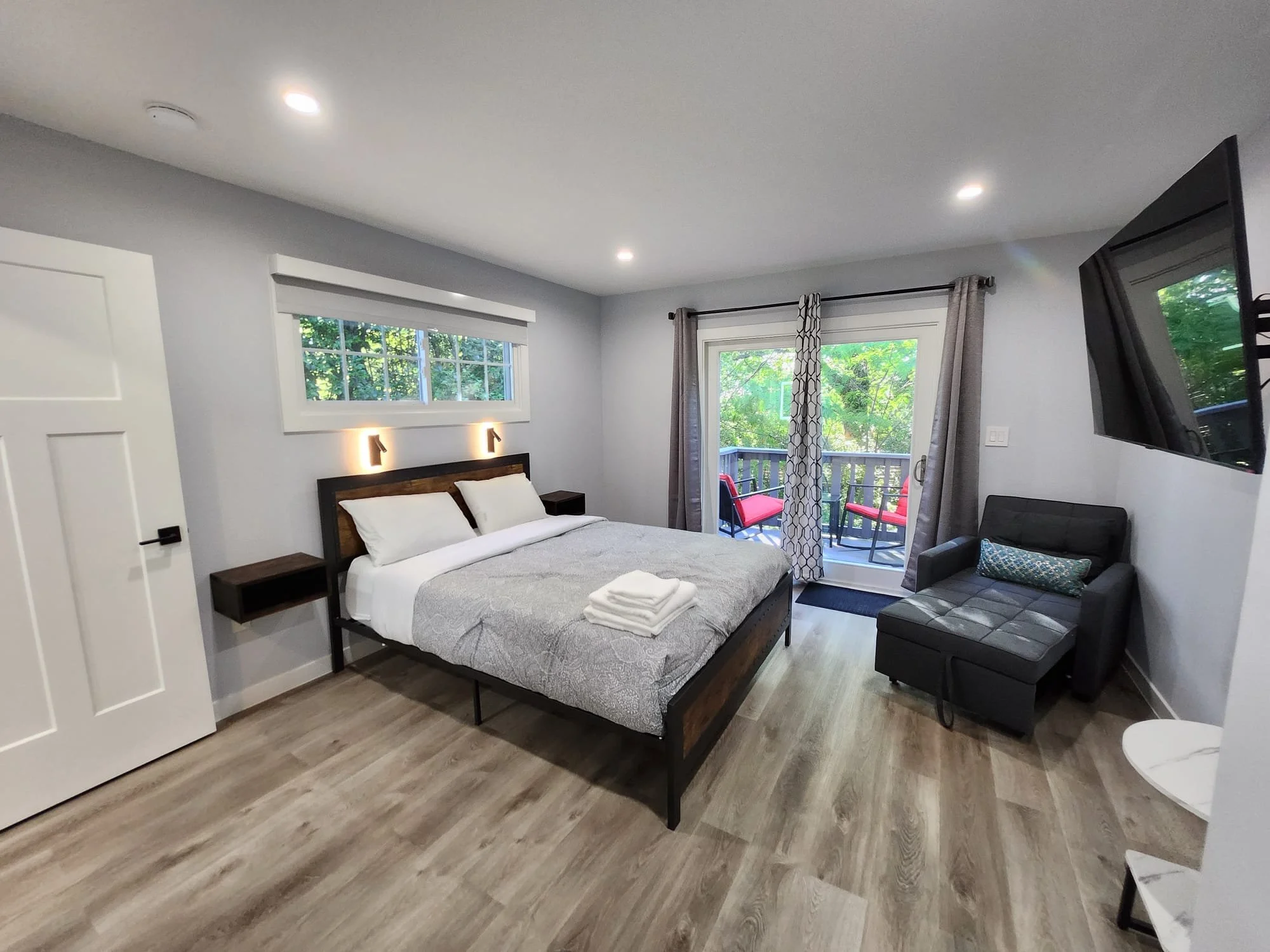 WhatsApp Image 2023-05-04 at 9.52.36 AM.jpeg