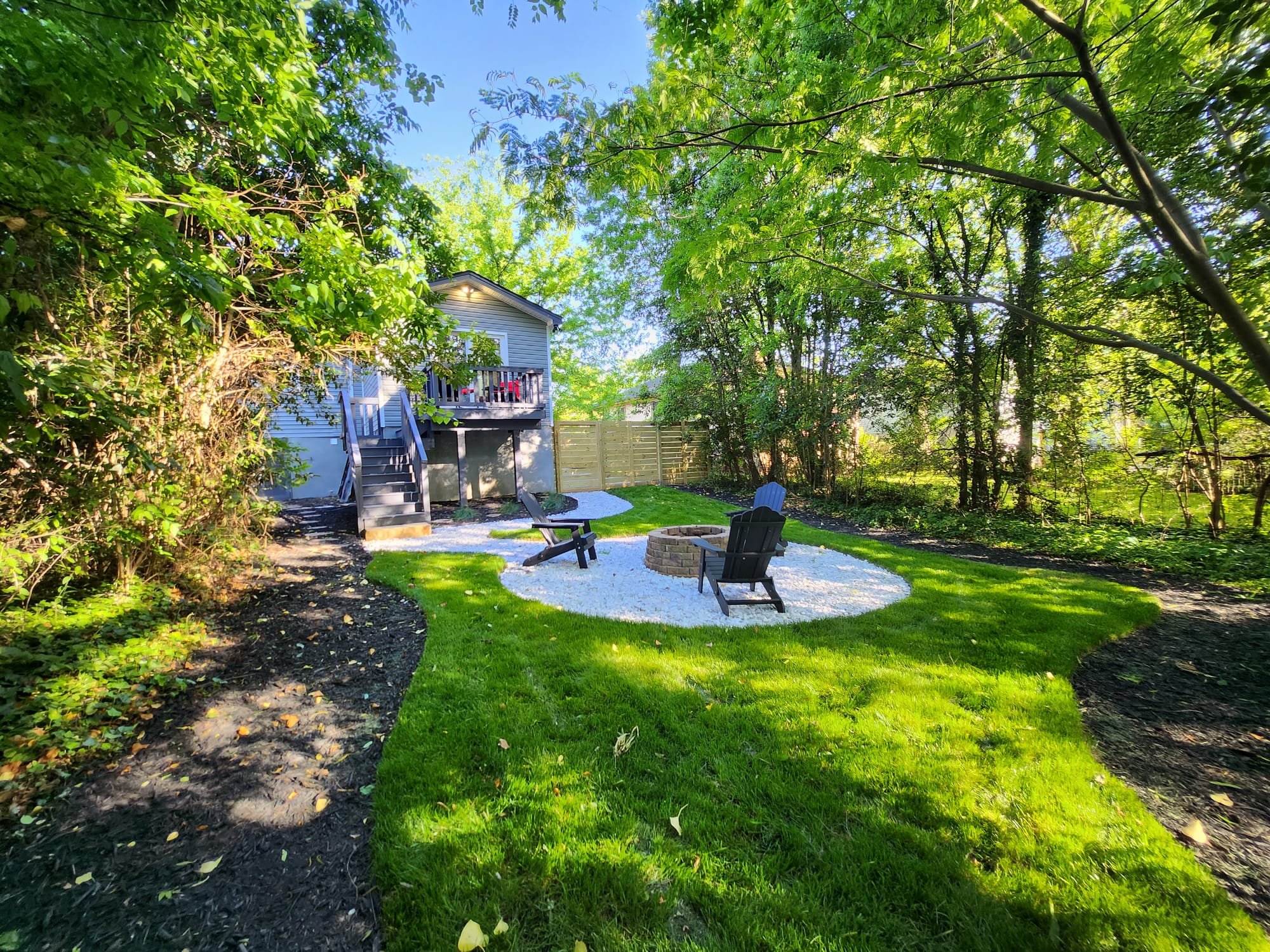 WhatsApp Image 2023-05-04 at 9.52.38 AM.jpeg