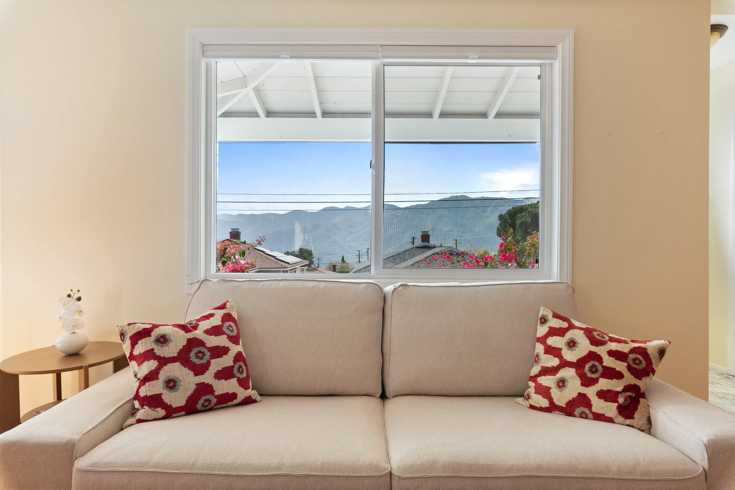 3137 Santa Carlotta-33.jpg