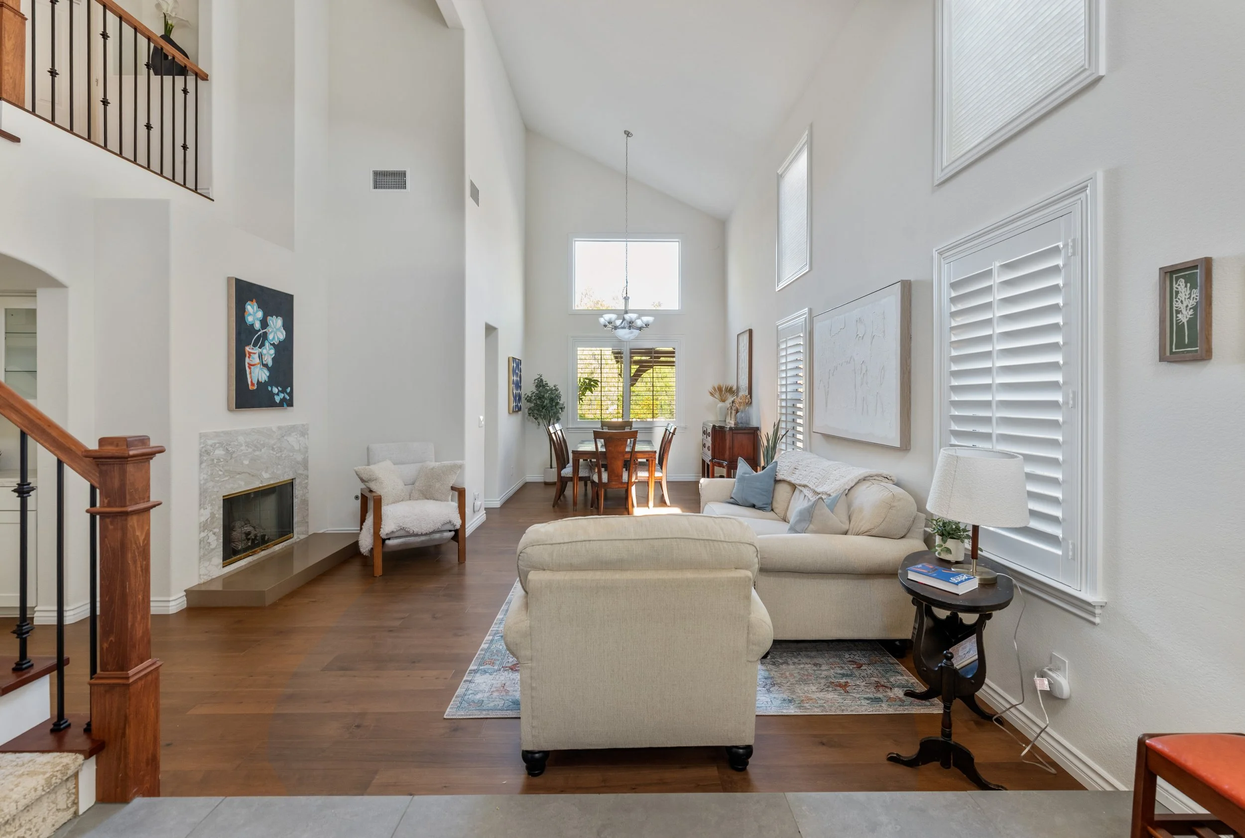 28744 Haskell Canyon Rd-1.jpg