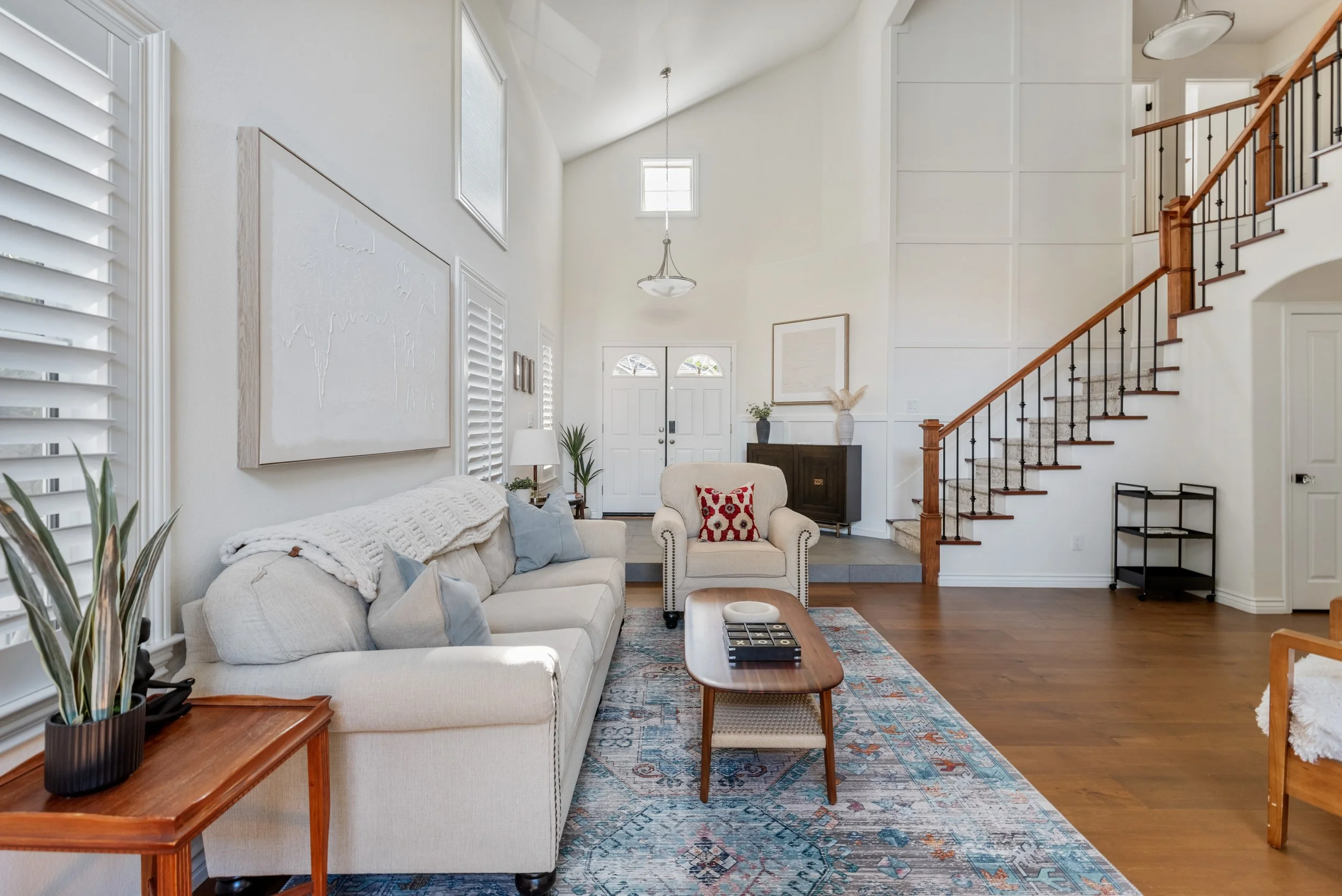 28744 Haskell Canyon Rd-3.jpg