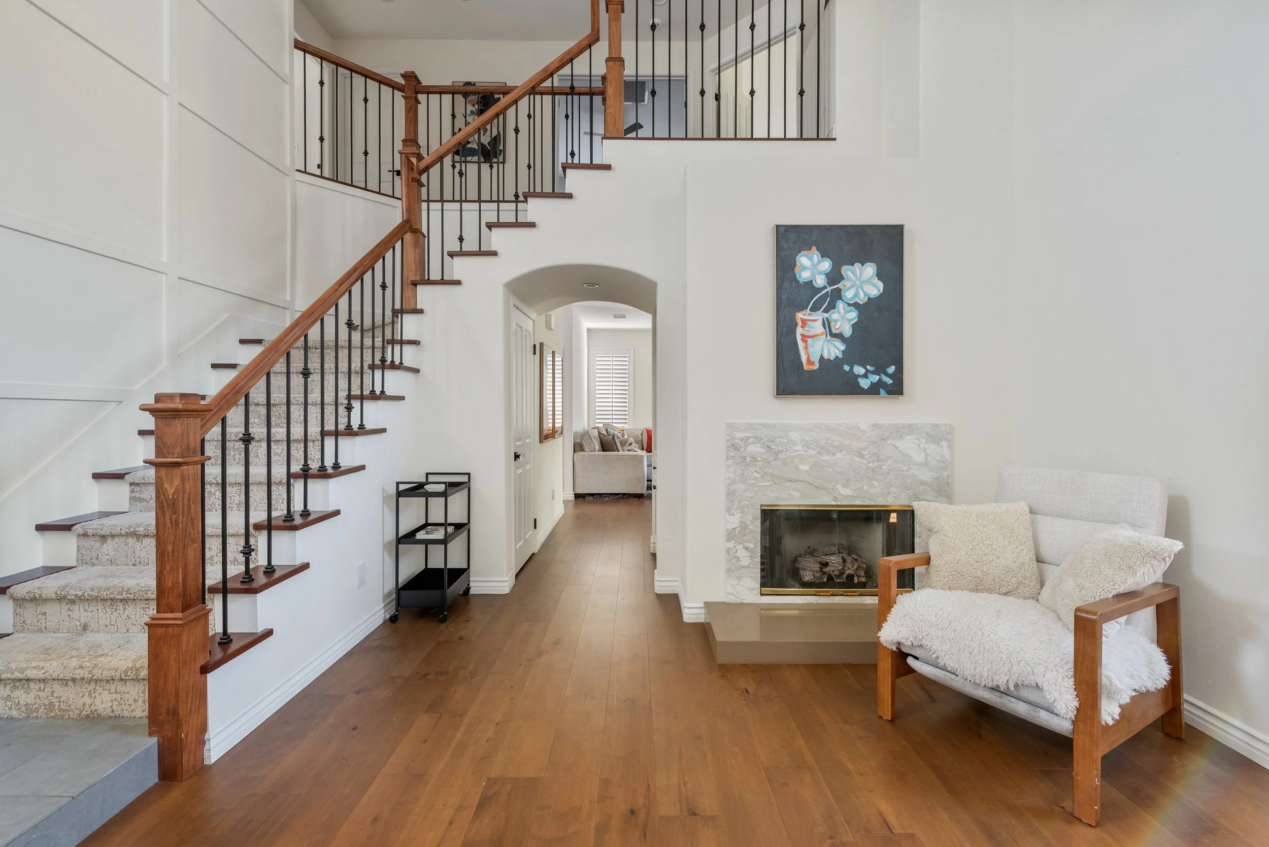 28744 Haskell Canyon Rd-5.jpg