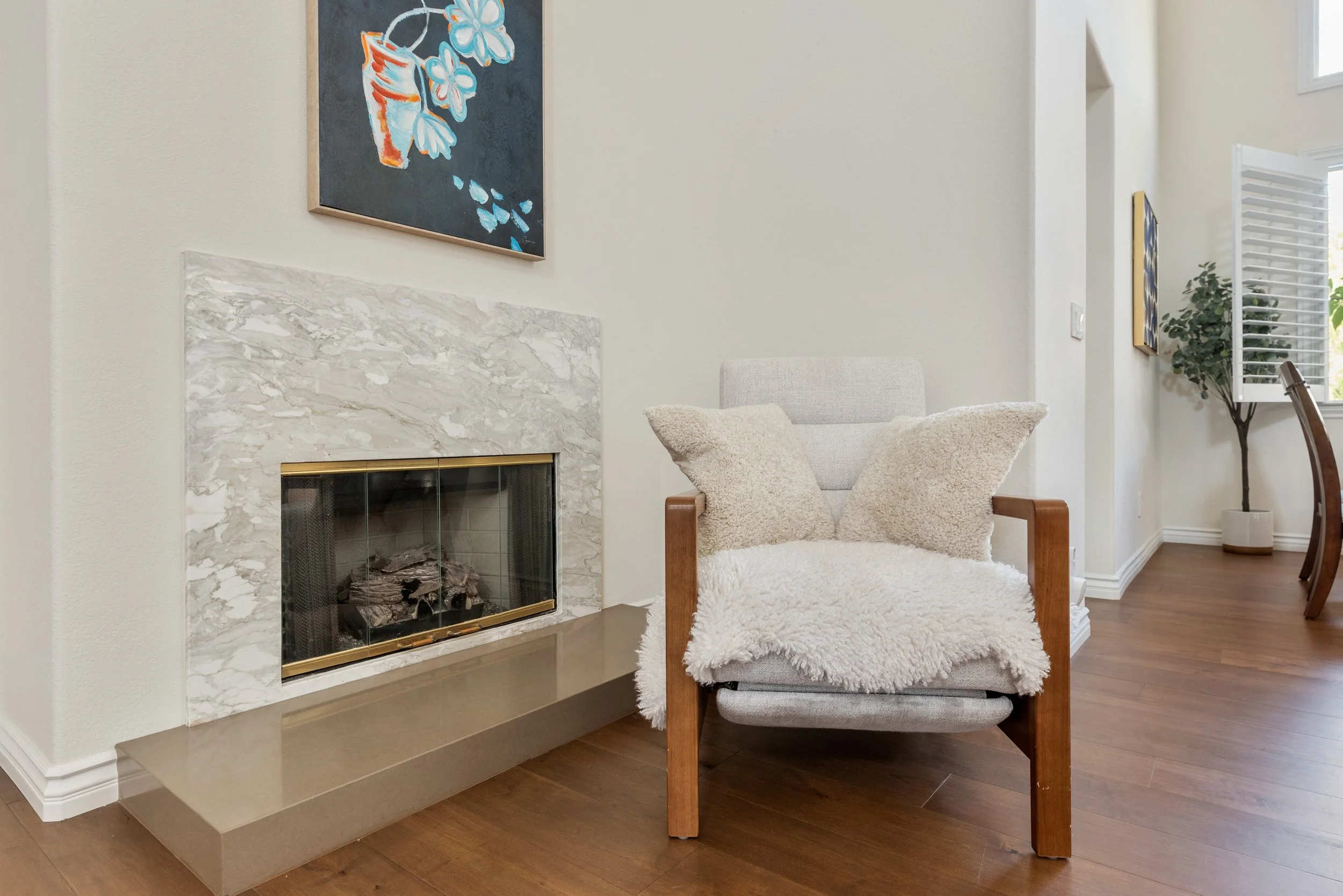 28744 Haskell Canyon Rd-6.jpg