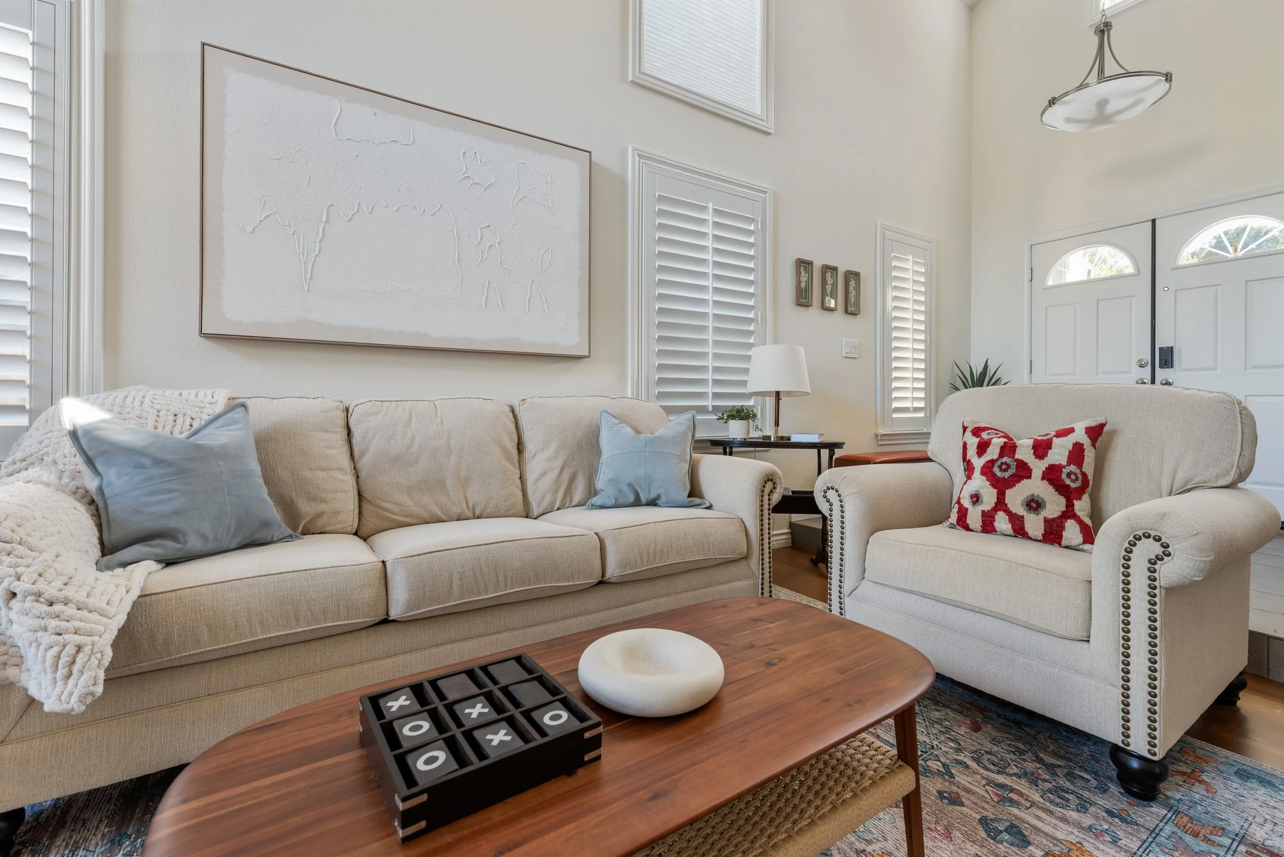 28744 Haskell Canyon Rd-7.jpg