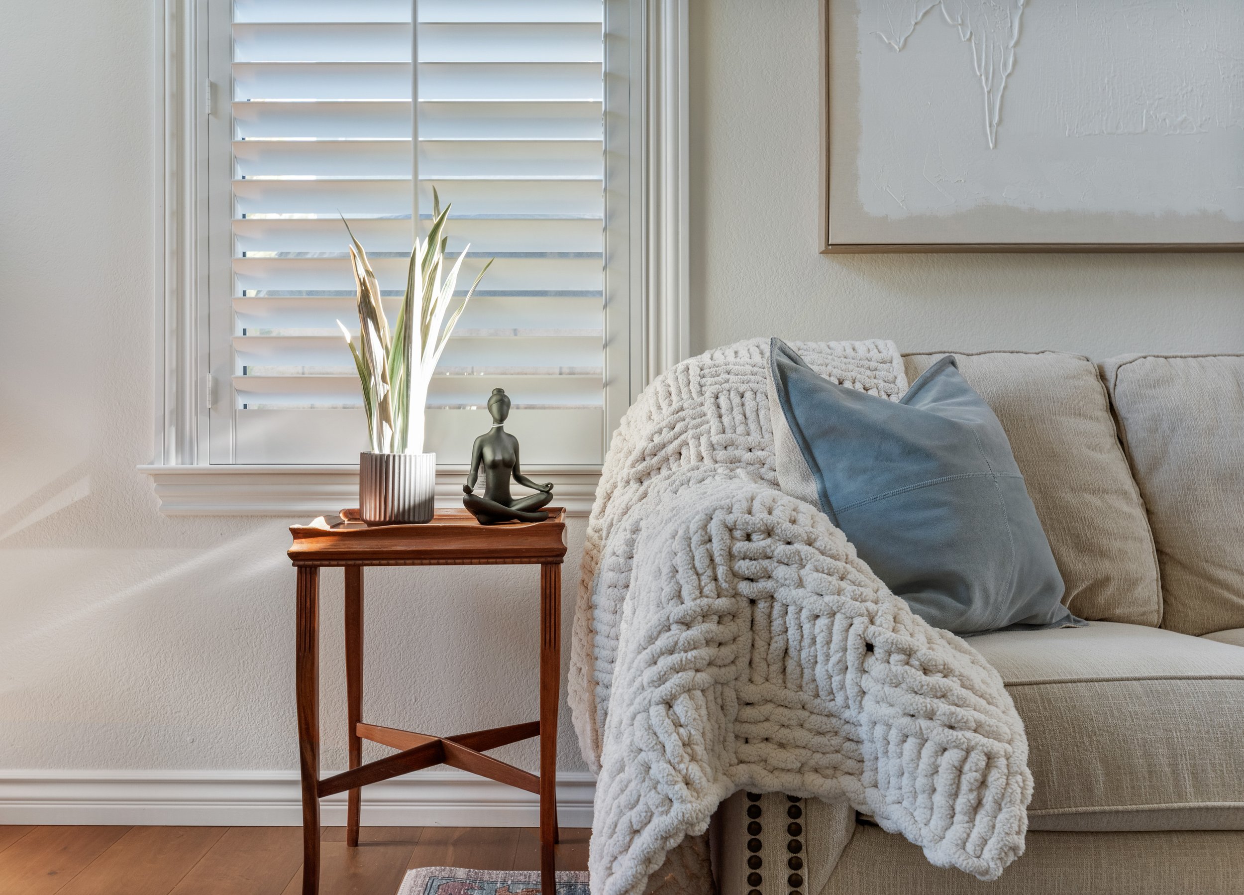 28744 Haskell Canyon Rd-10.jpg