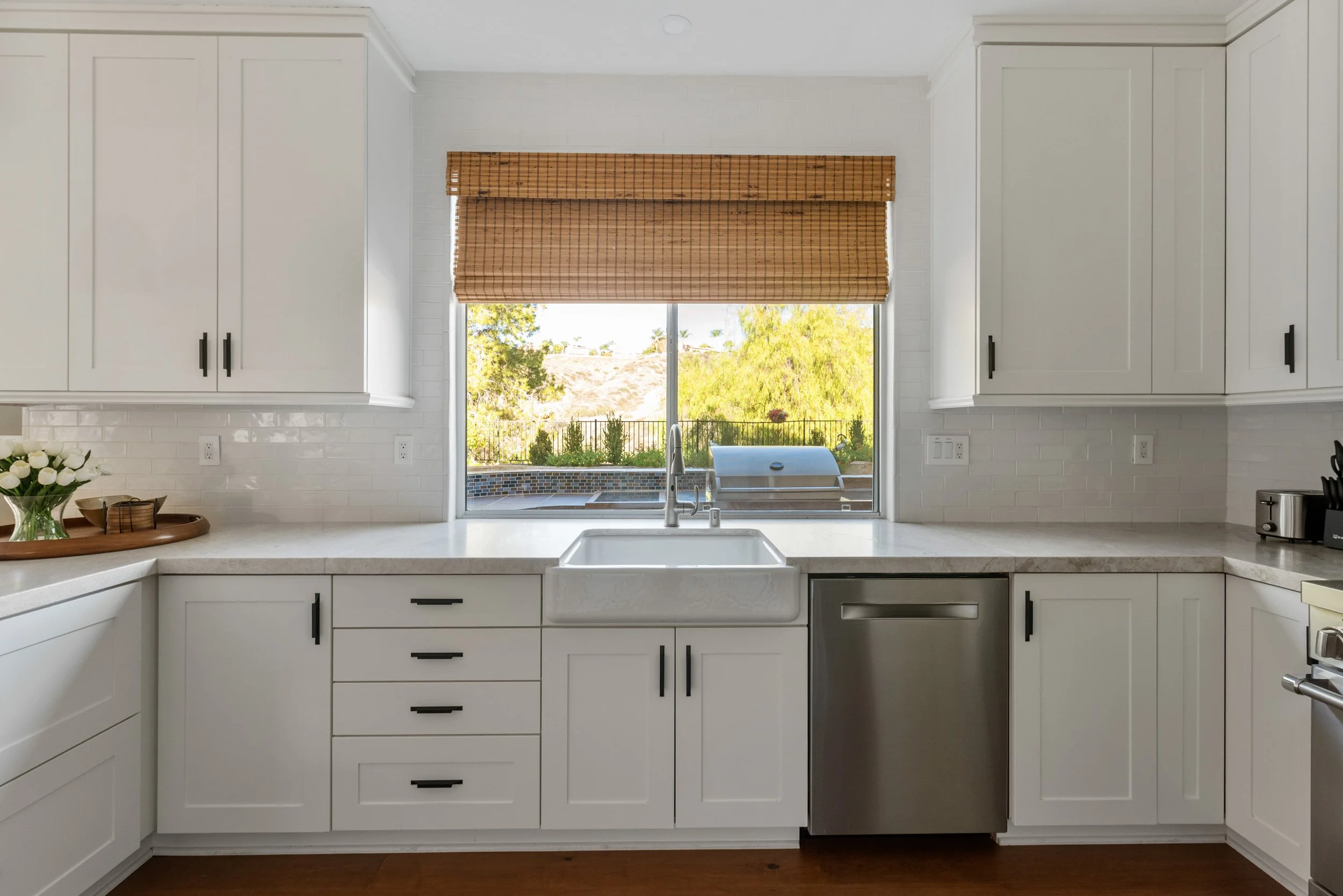 28744 Haskell Canyon Rd-11.jpg