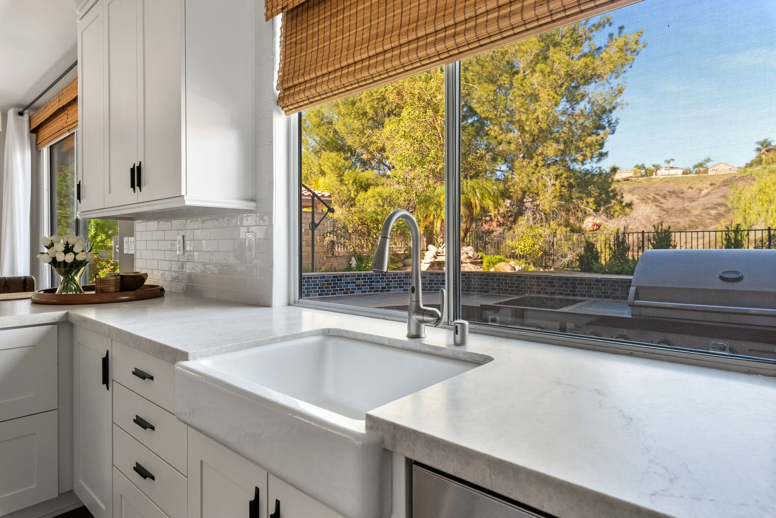 28744 Haskell Canyon Rd-12.jpg