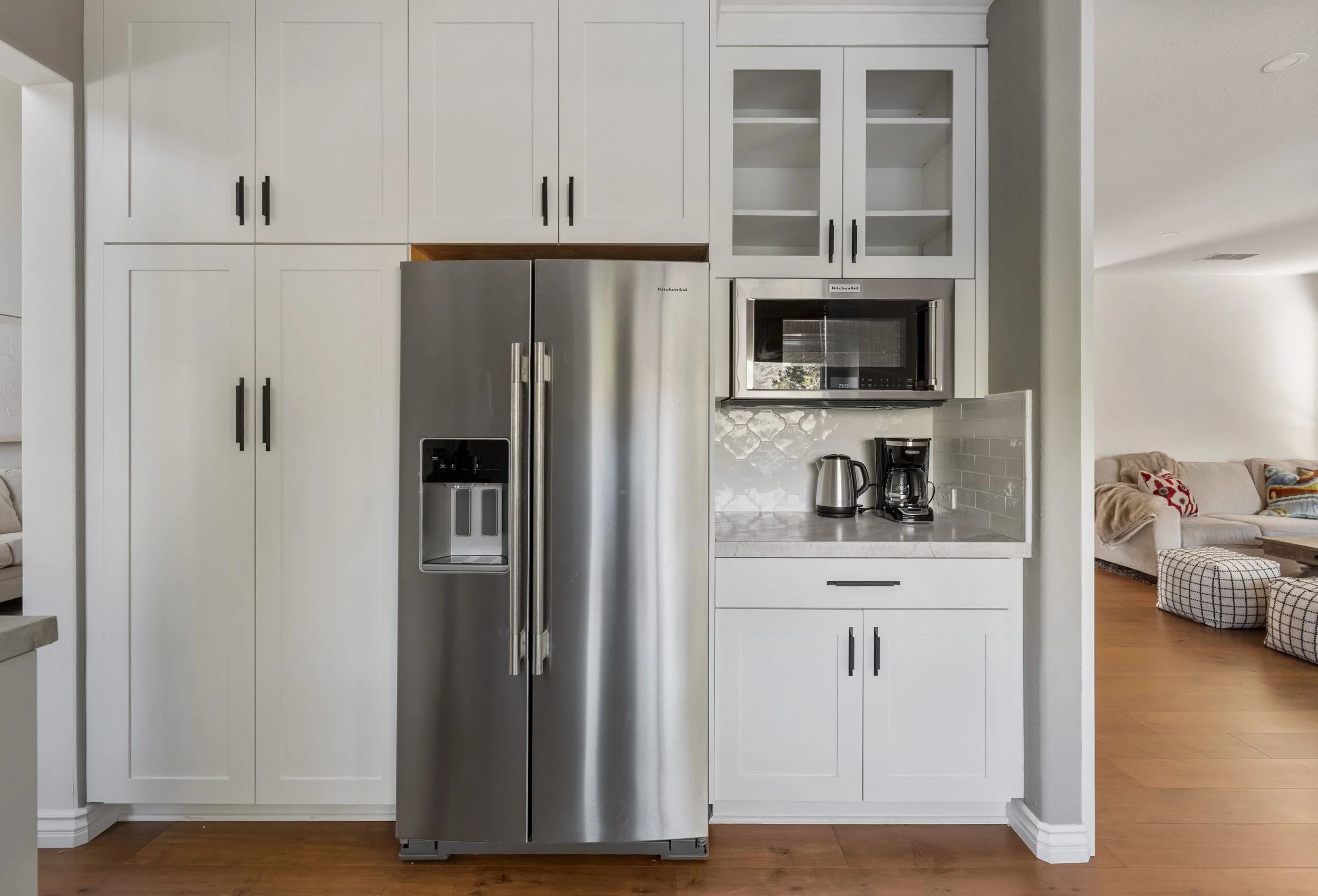 28744 Haskell Canyon Rd-13.jpg