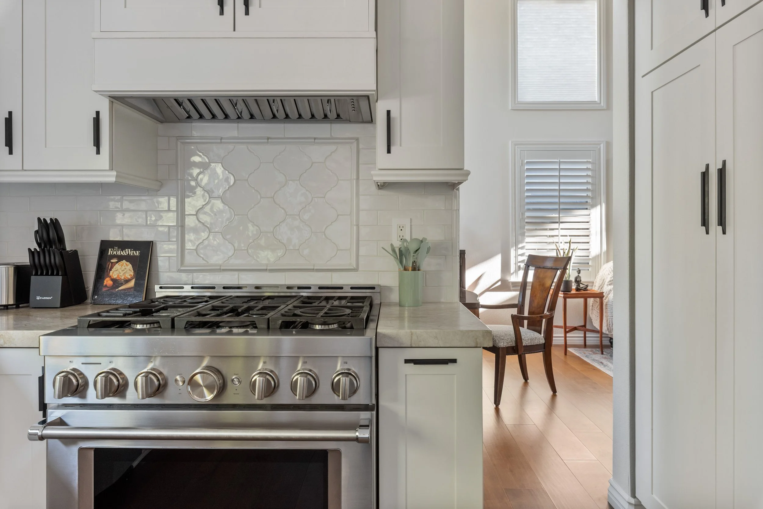 28744 Haskell Canyon Rd-14.jpg