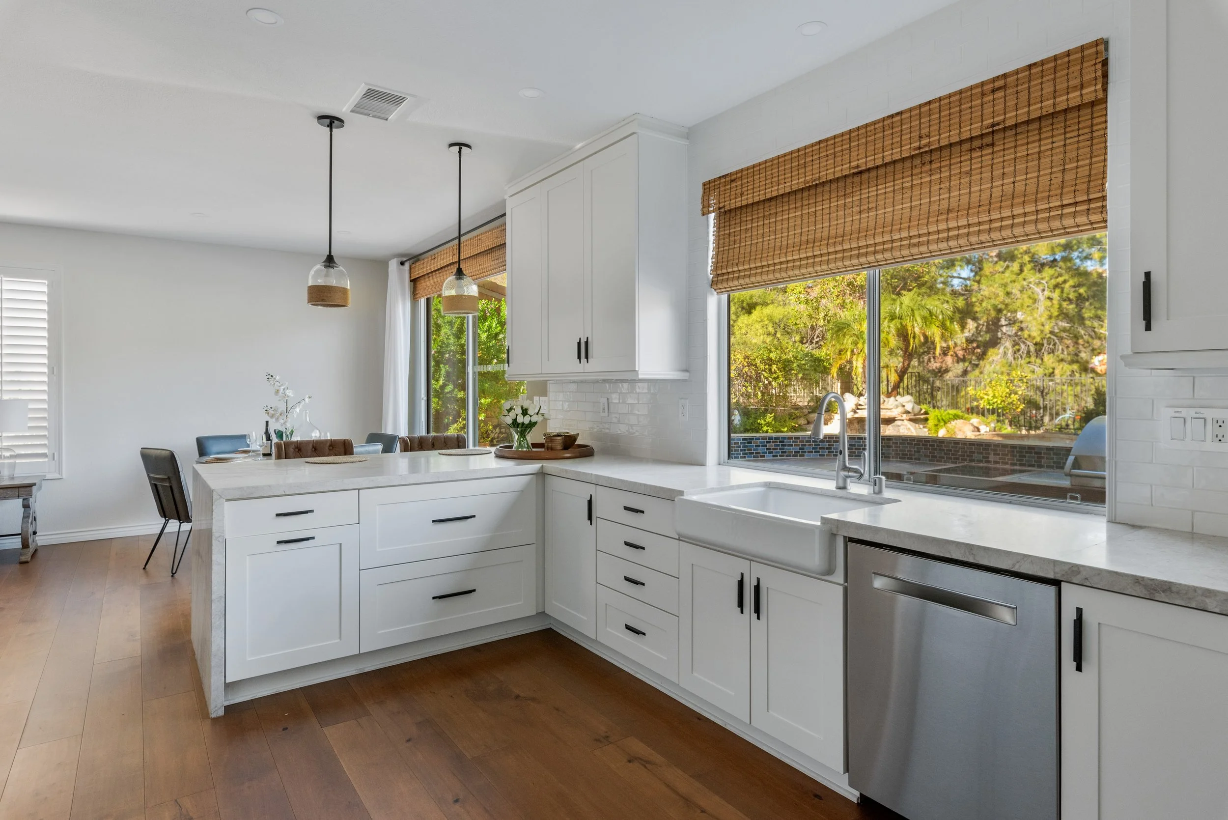 28744 Haskell Canyon Rd-15.jpg