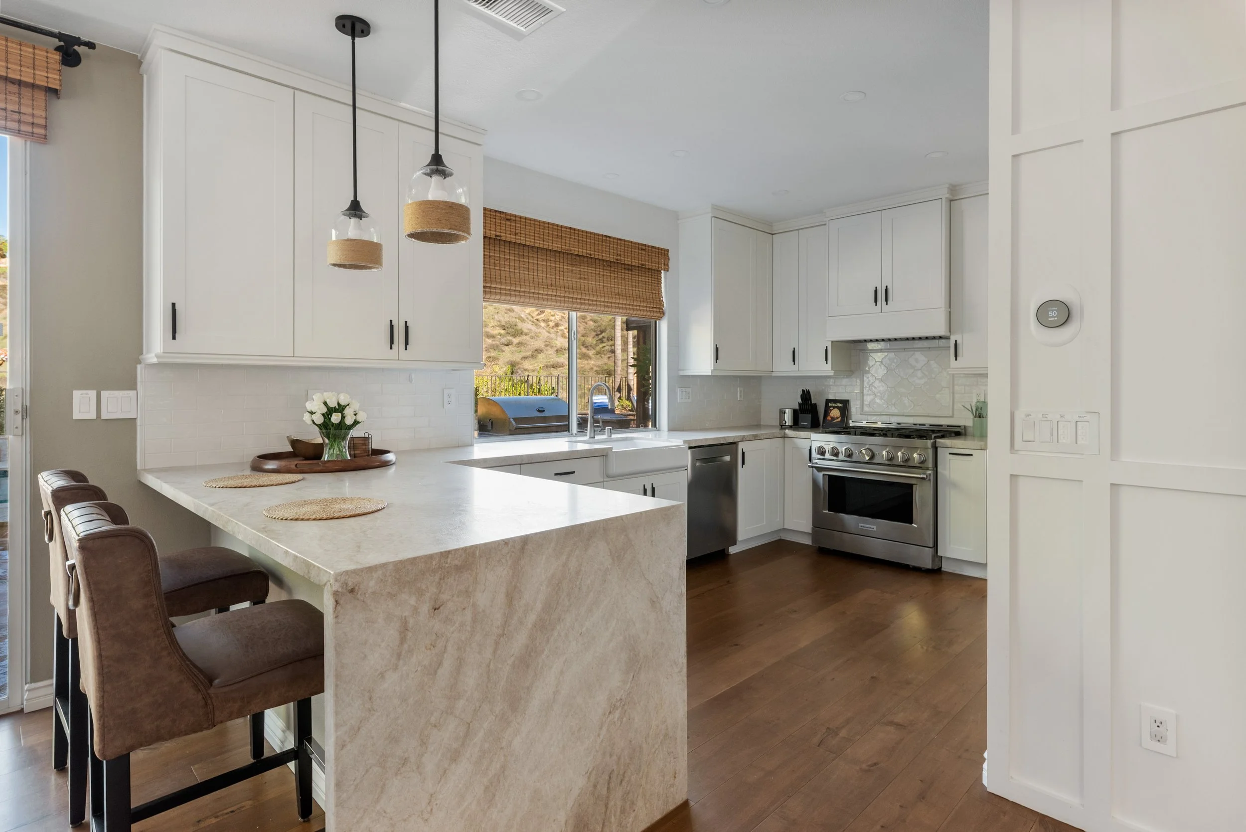 28744 Haskell Canyon Rd-16.jpg