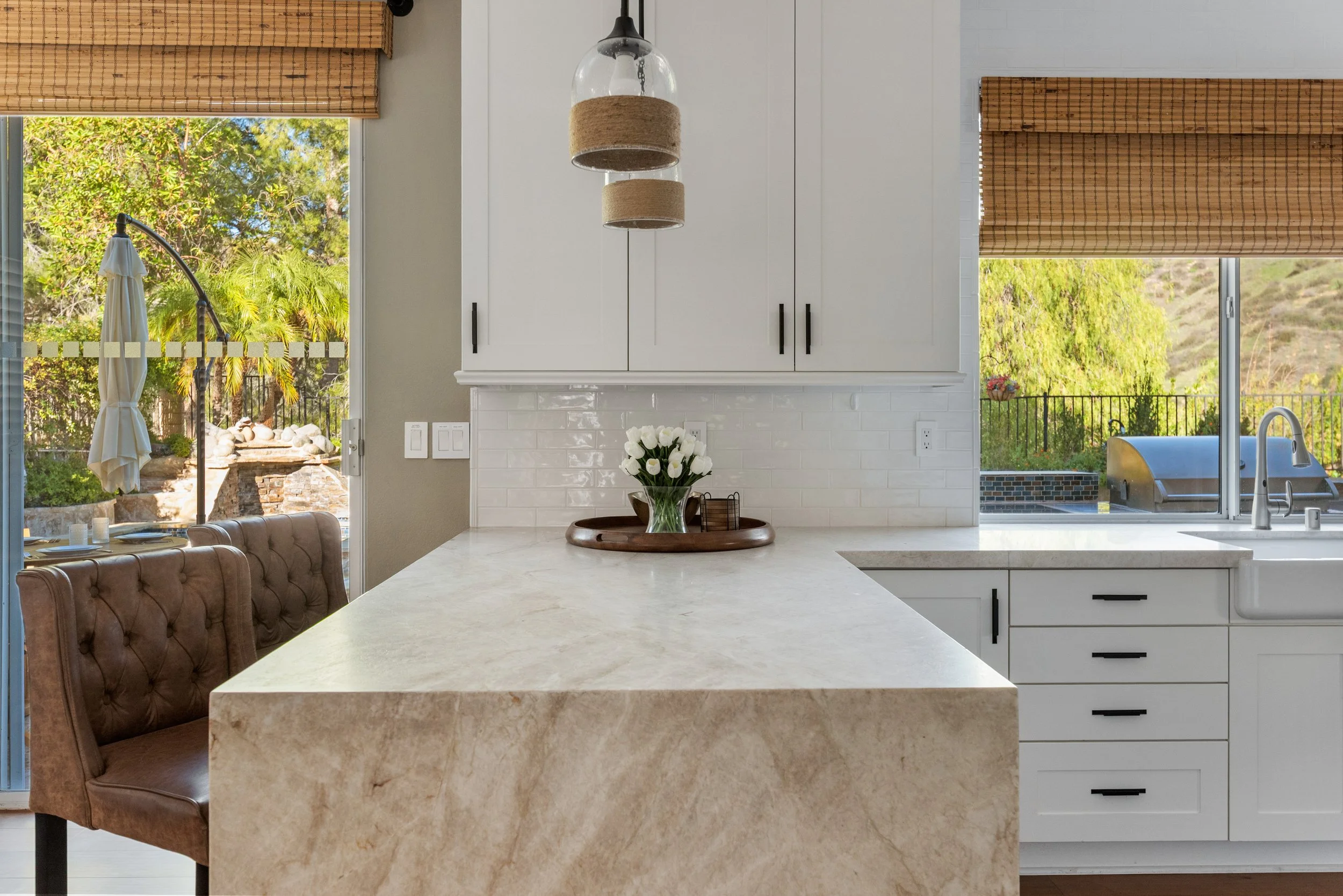 28744 Haskell Canyon Rd-17.jpg