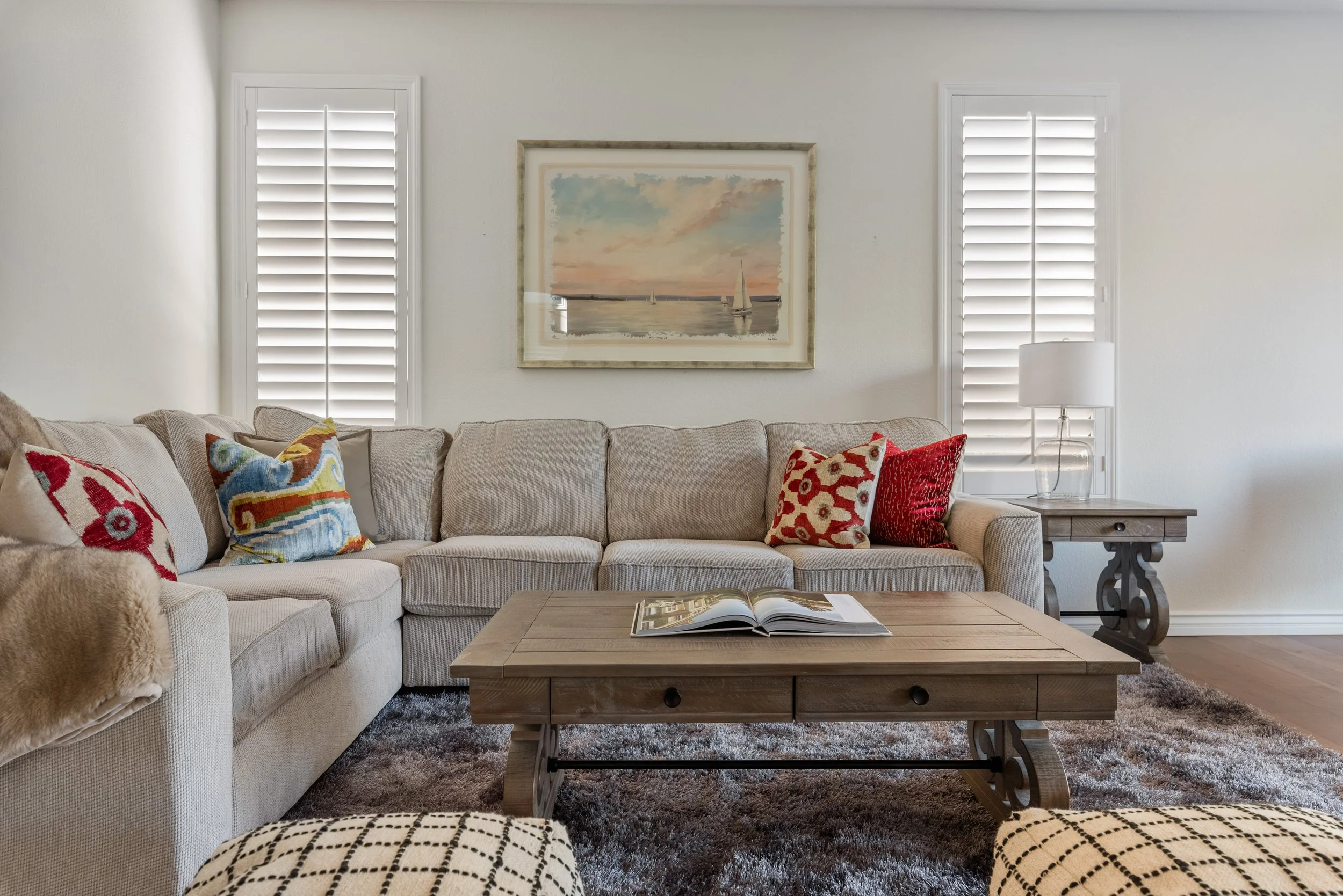 28744 Haskell Canyon Rd-18.jpg