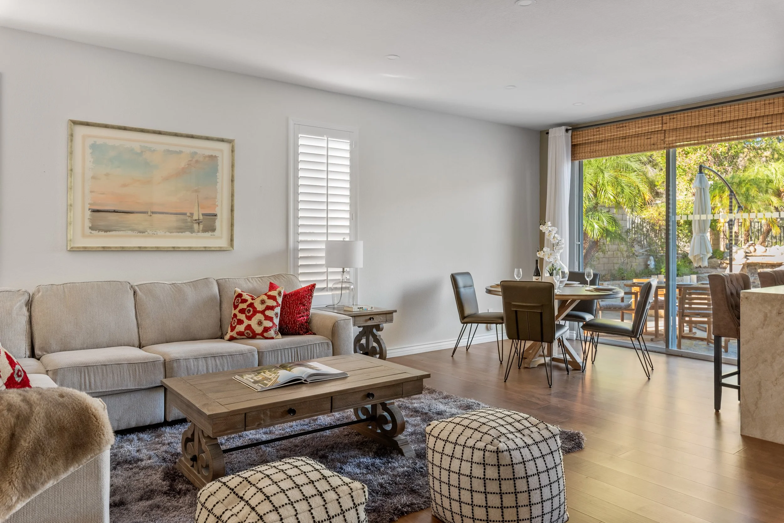 28744 Haskell Canyon Rd-19.jpg