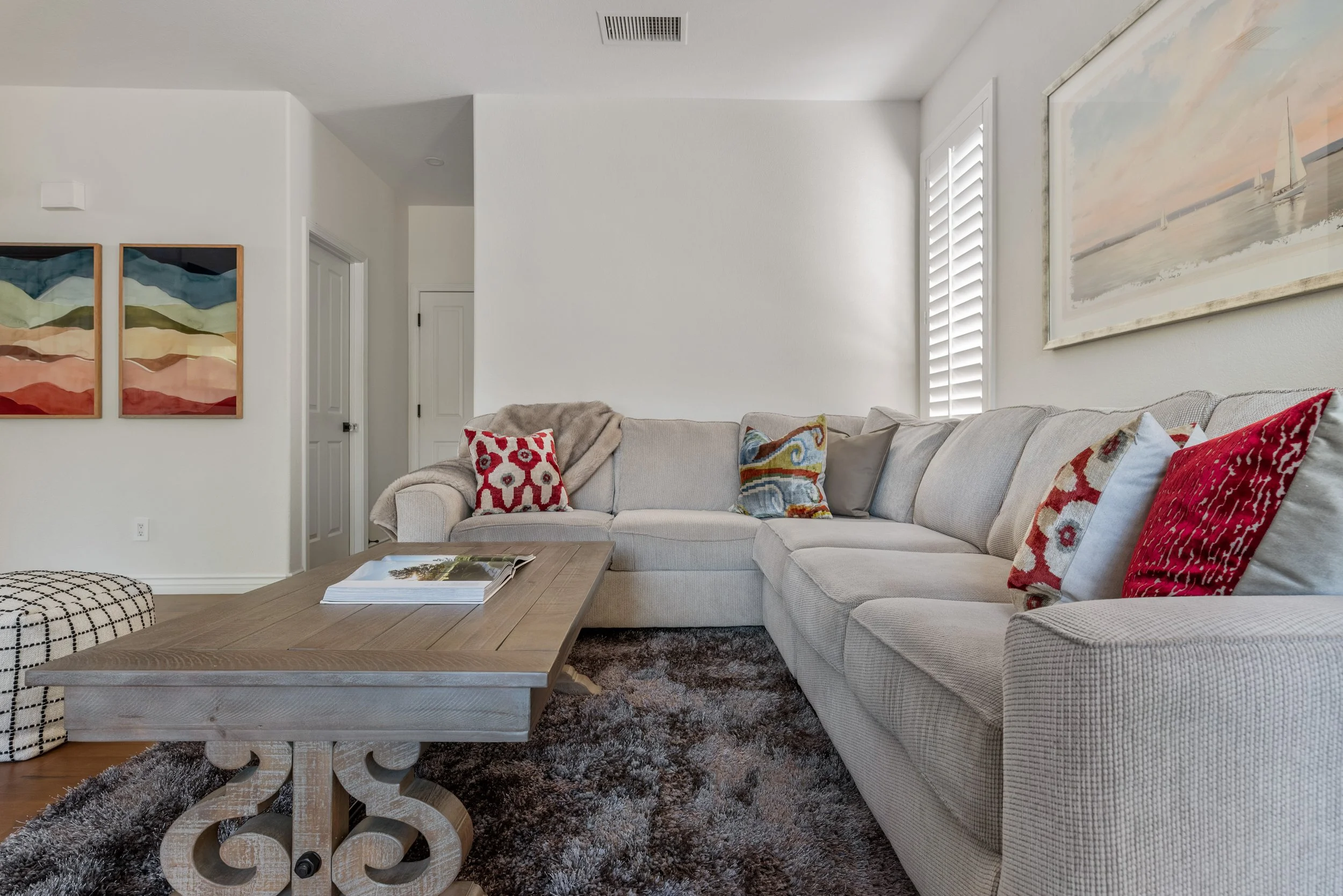 28744 Haskell Canyon Rd-20.jpg