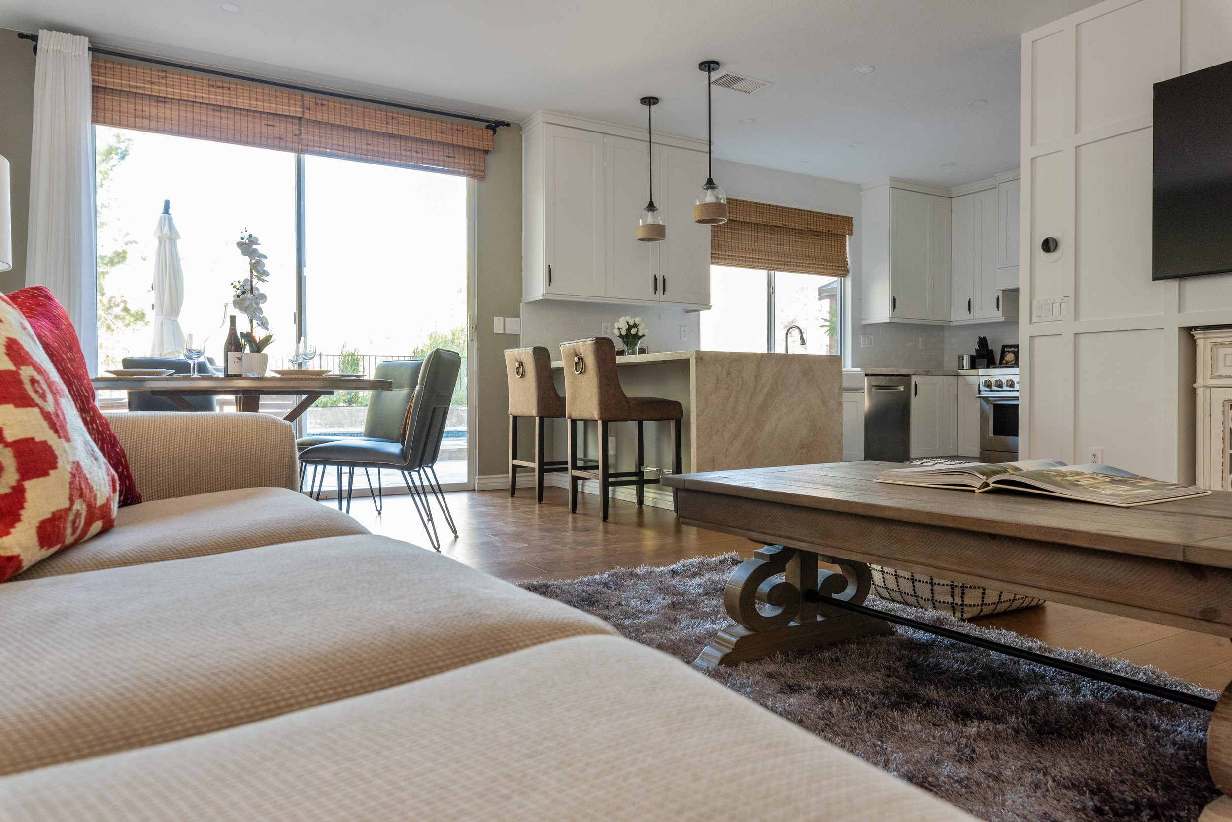 28744 Haskell Canyon Rd-21.jpg