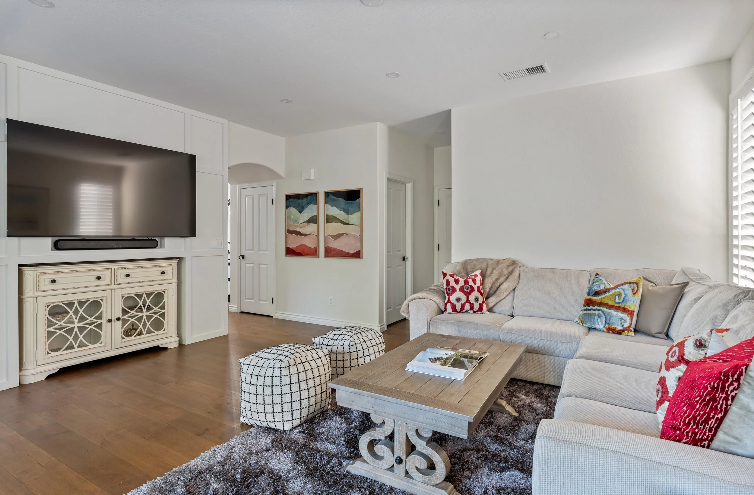 28744 Haskell Canyon Rd-22.jpg