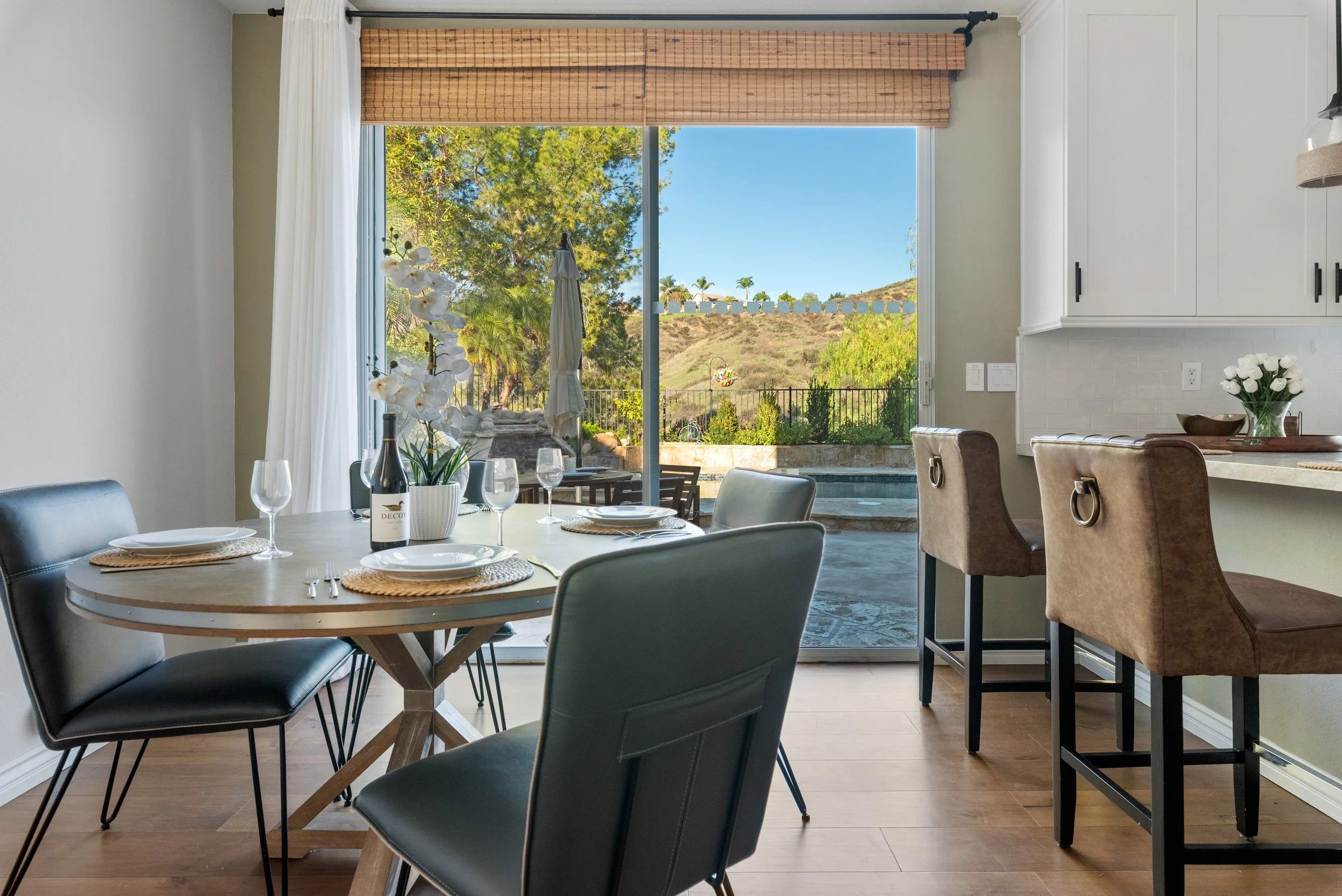 28744 Haskell Canyon Rd-24.jpg