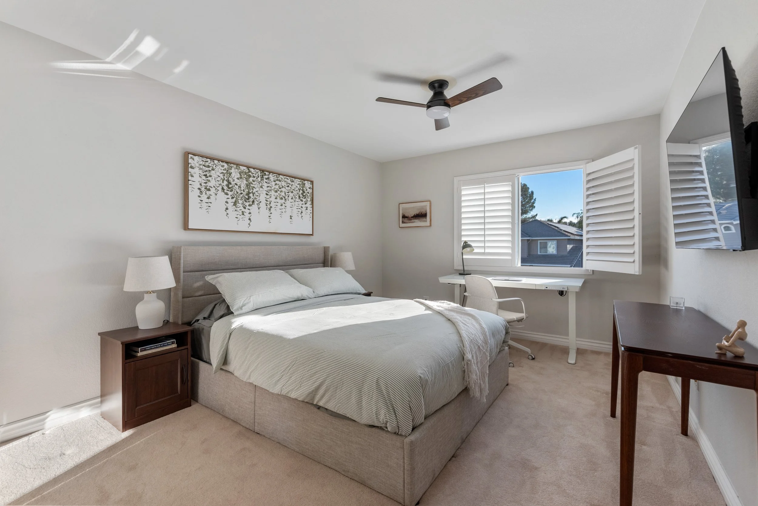 28744 Haskell Canyon Rd-25.jpg