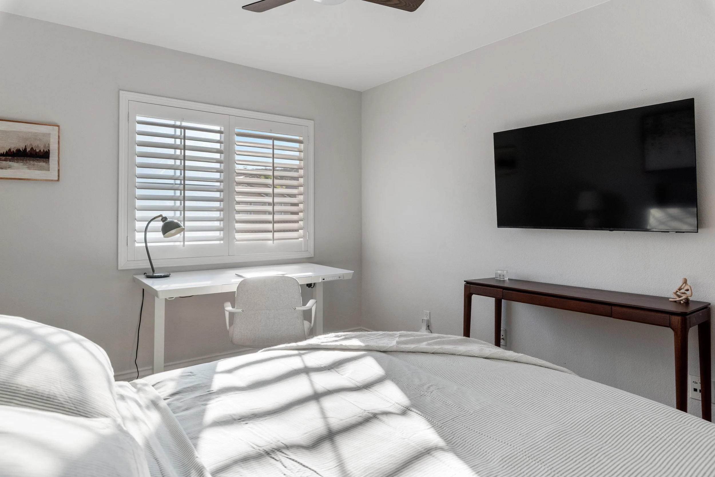 28744 Haskell Canyon Rd-26.jpg