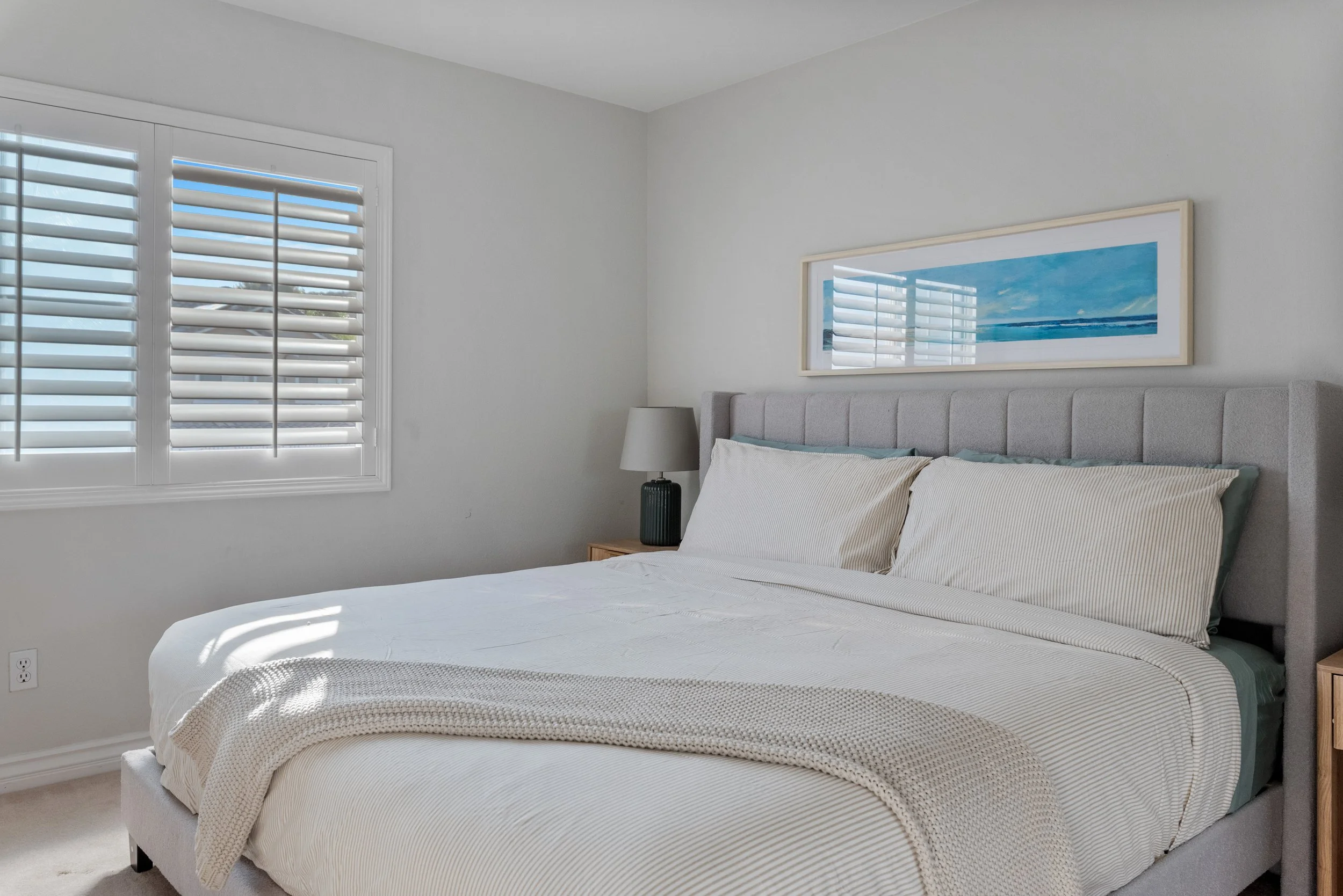 28744 Haskell Canyon Rd-27.jpg