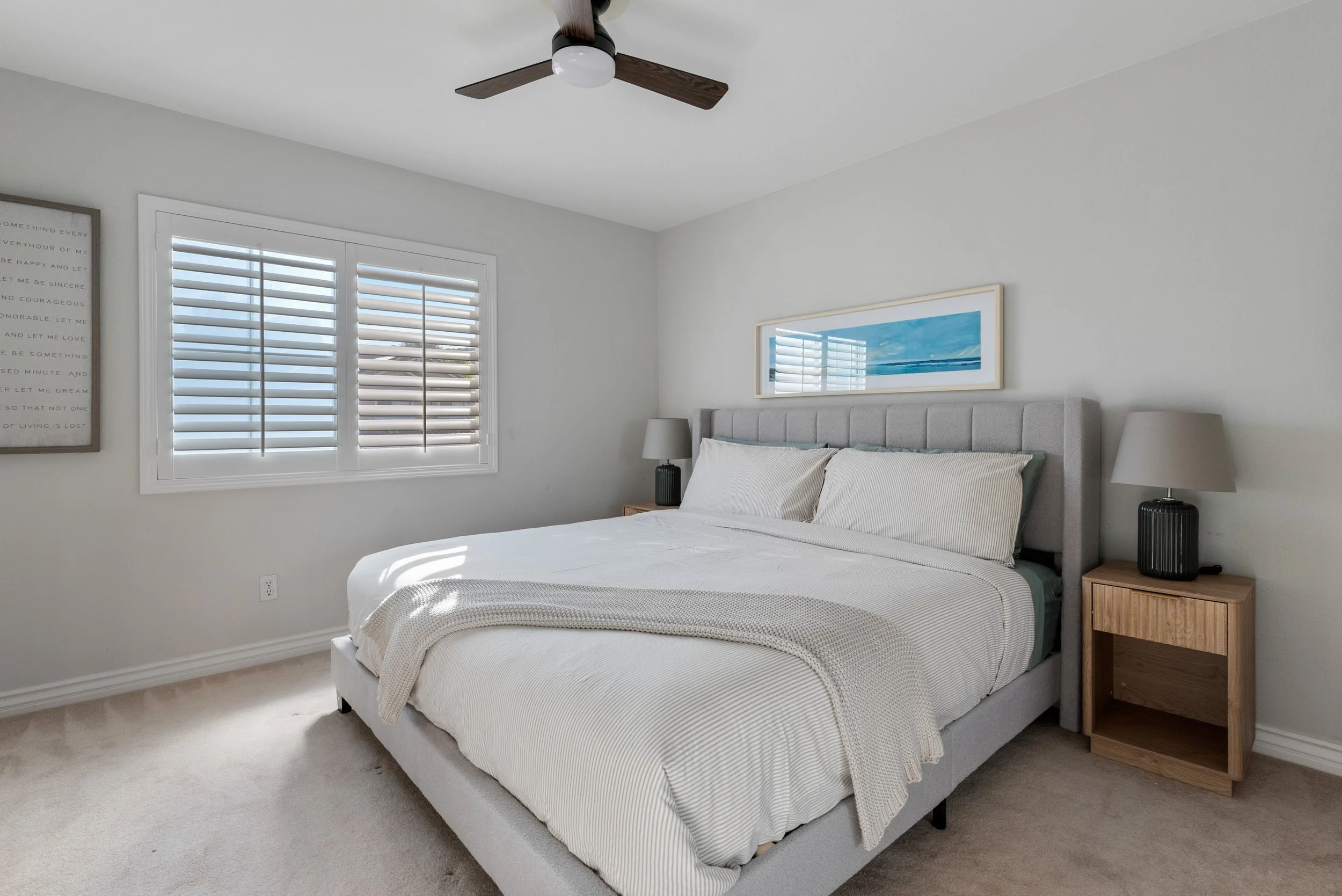 28744 Haskell Canyon Rd-28.jpg