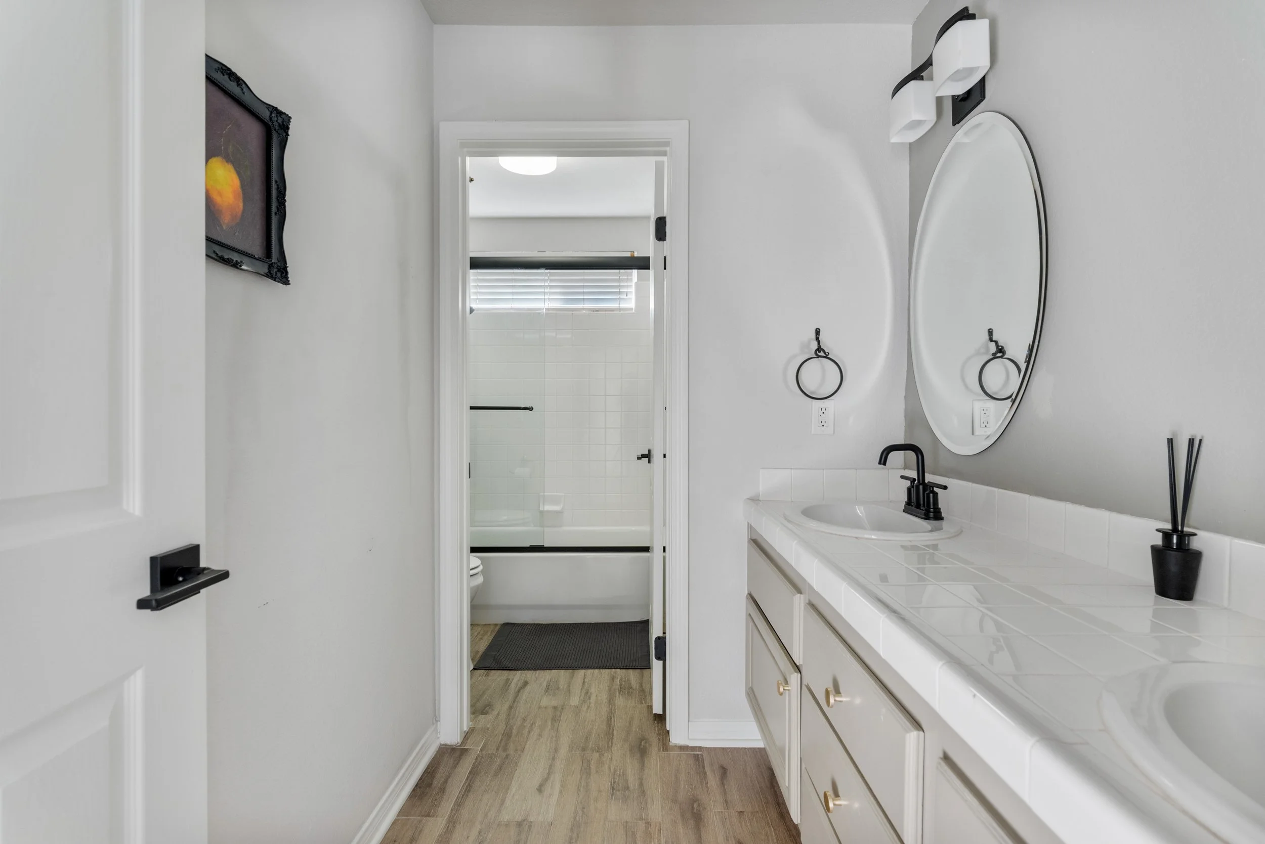 28744 Haskell Canyon Rd-31.jpg