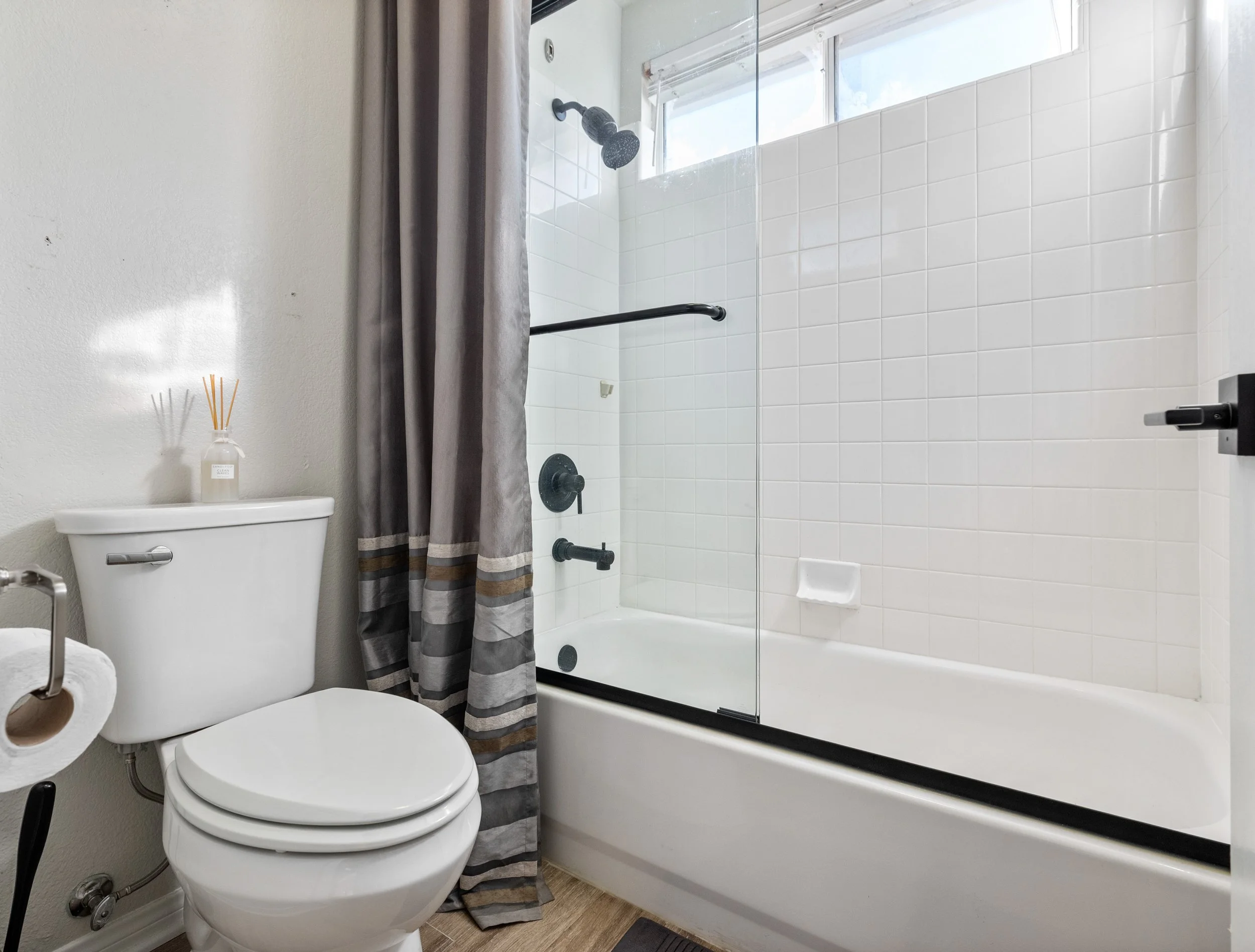 28744 Haskell Canyon Rd-32.jpg