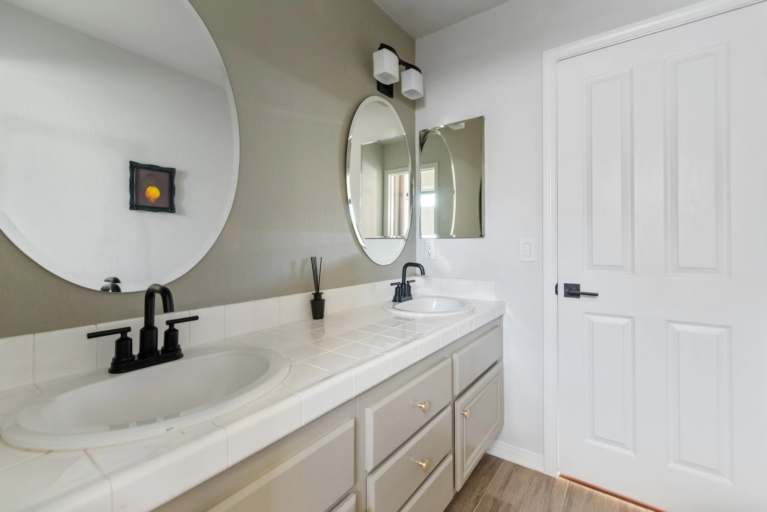 28744 Haskell Canyon Rd-33.jpg