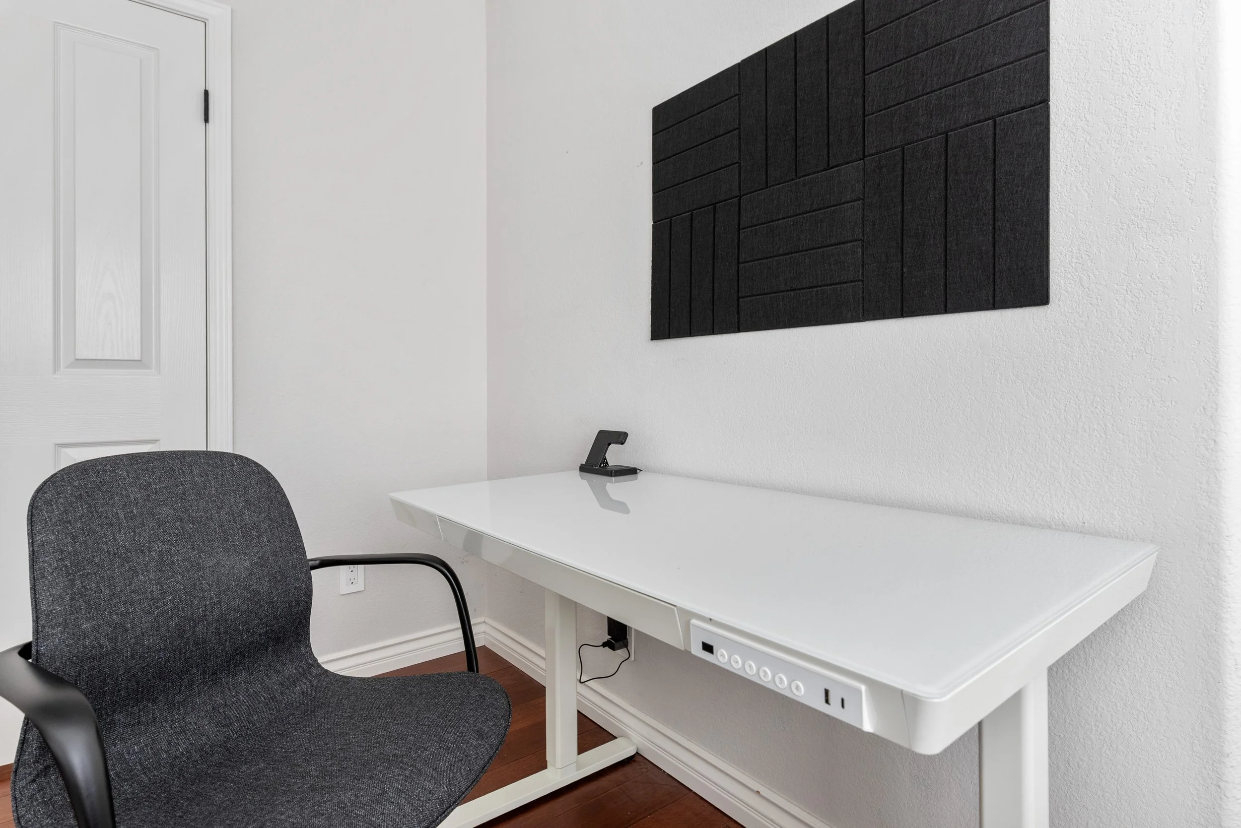 28744 Haskell Canyon Rd-34.jpg