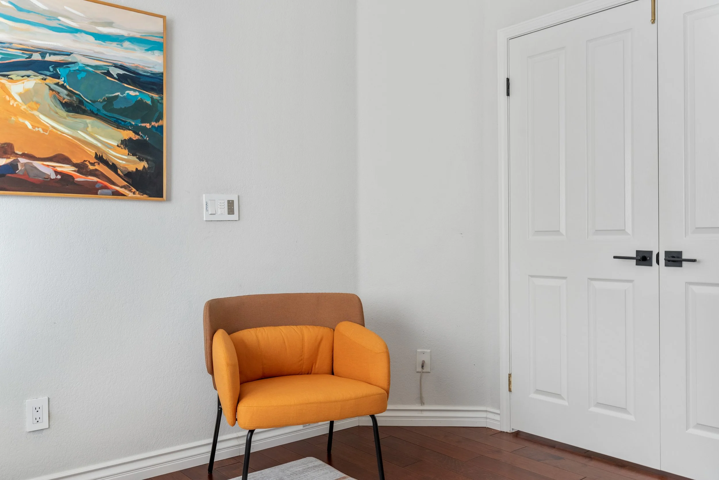 28744 Haskell Canyon Rd-35.jpg