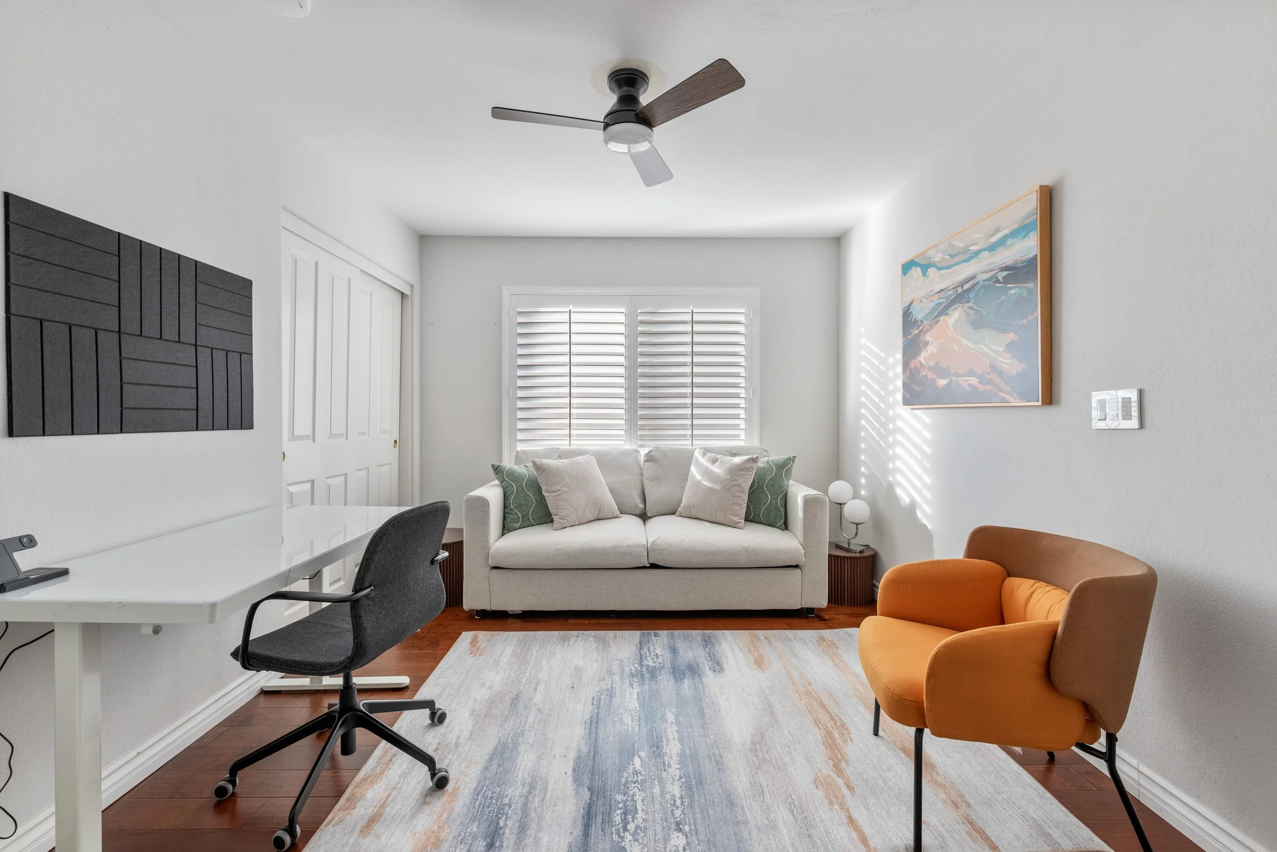 28744 Haskell Canyon Rd-36.jpg