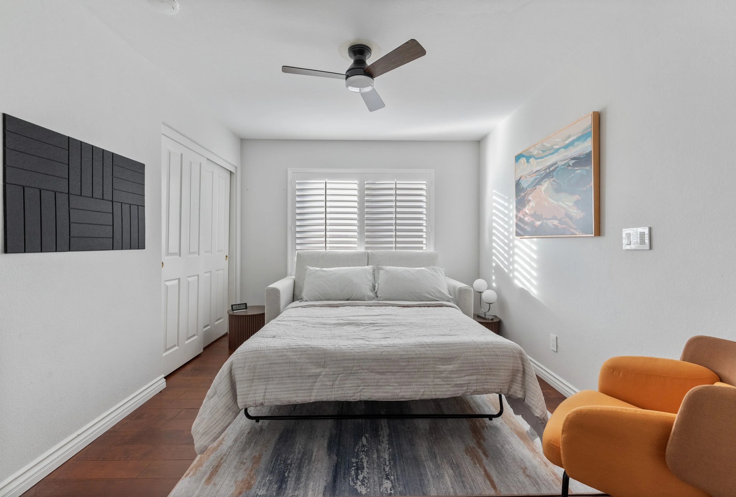 28744 Haskell Canyon Rd-37.jpg