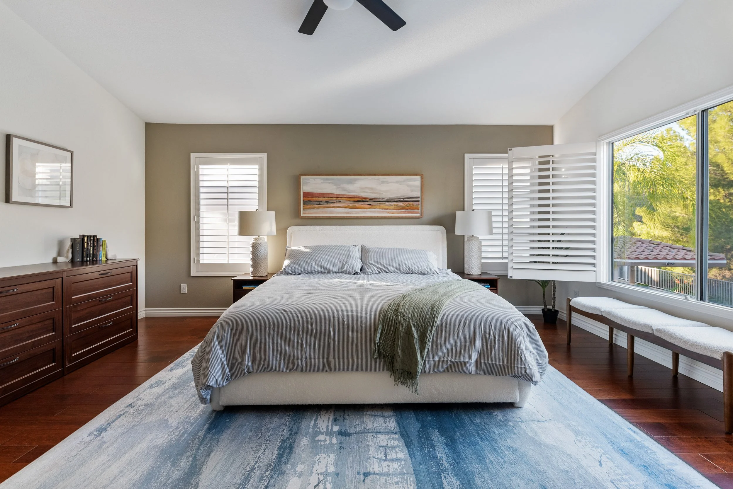 28744 Haskell Canyon Rd-39.jpg