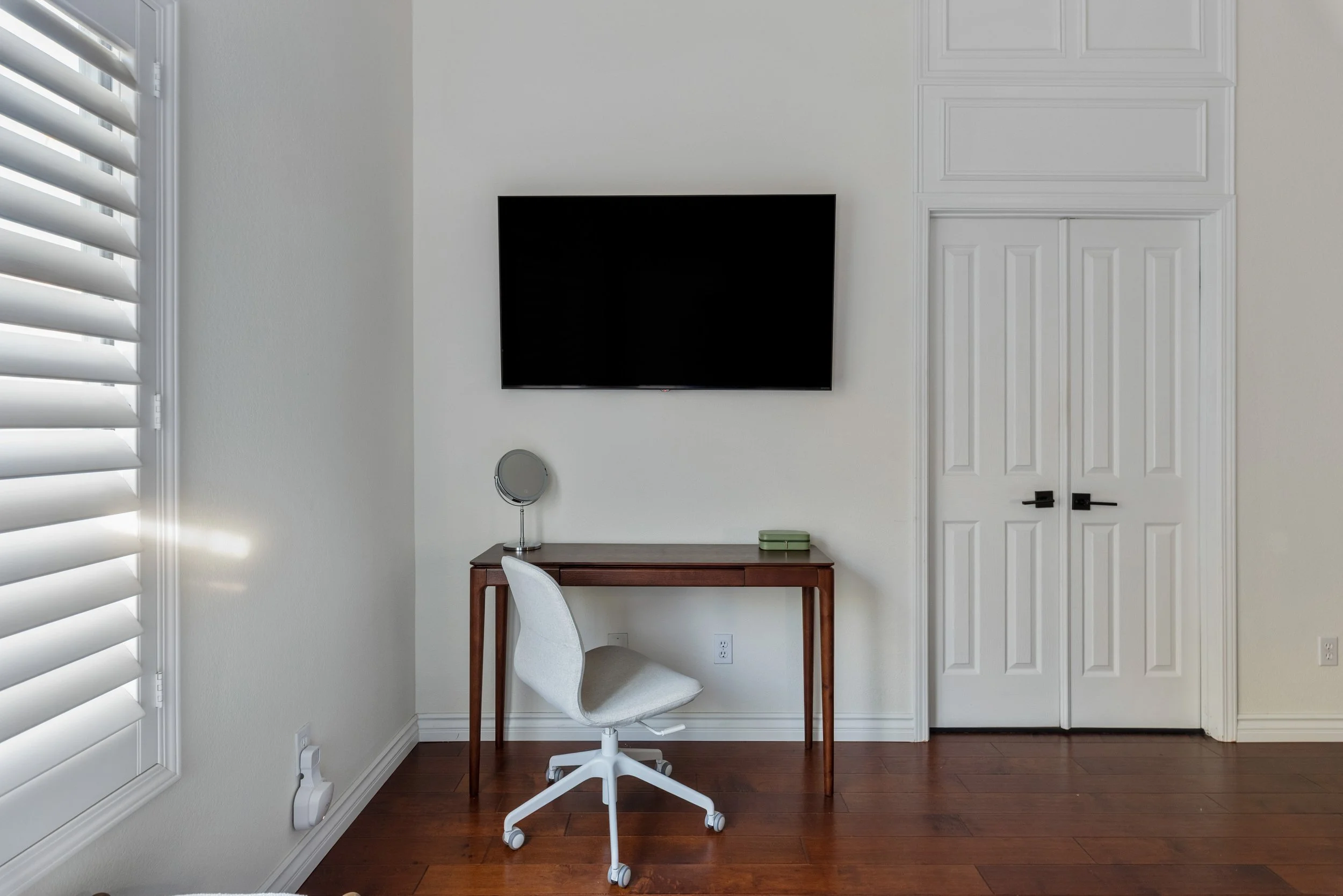 28744 Haskell Canyon Rd-41.jpg