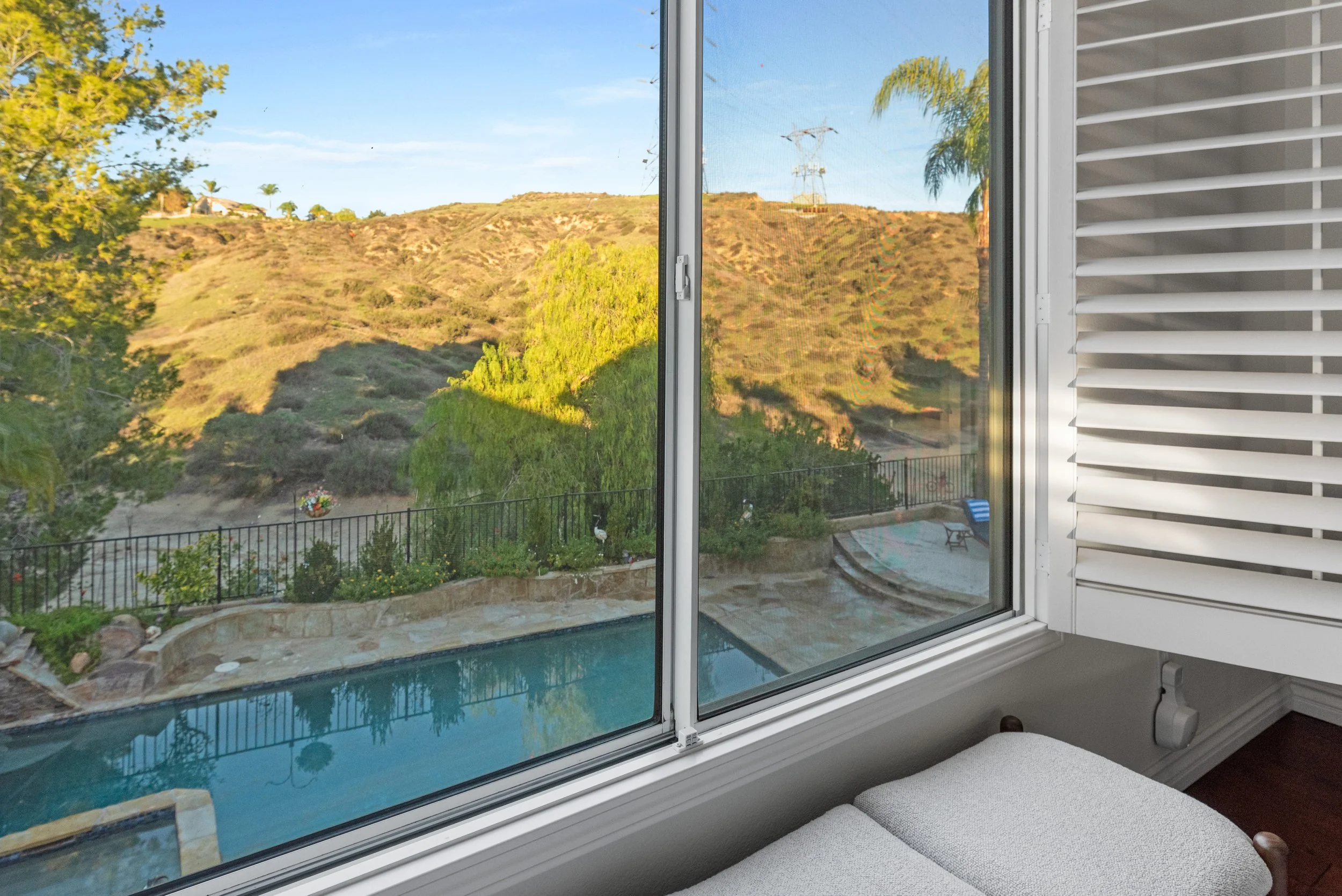 28744 Haskell Canyon Rd-40.jpg