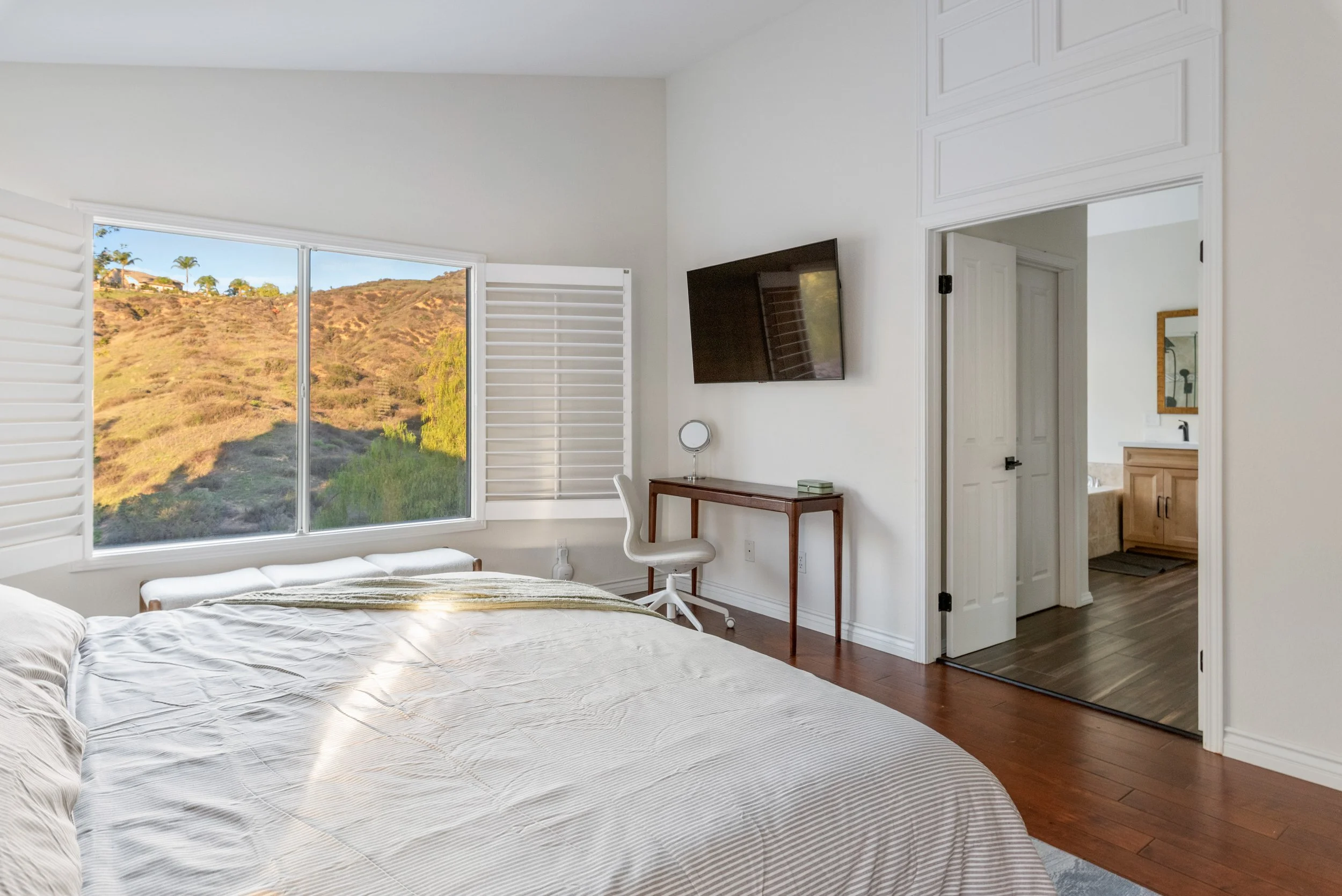 28744 Haskell Canyon Rd-43.jpg