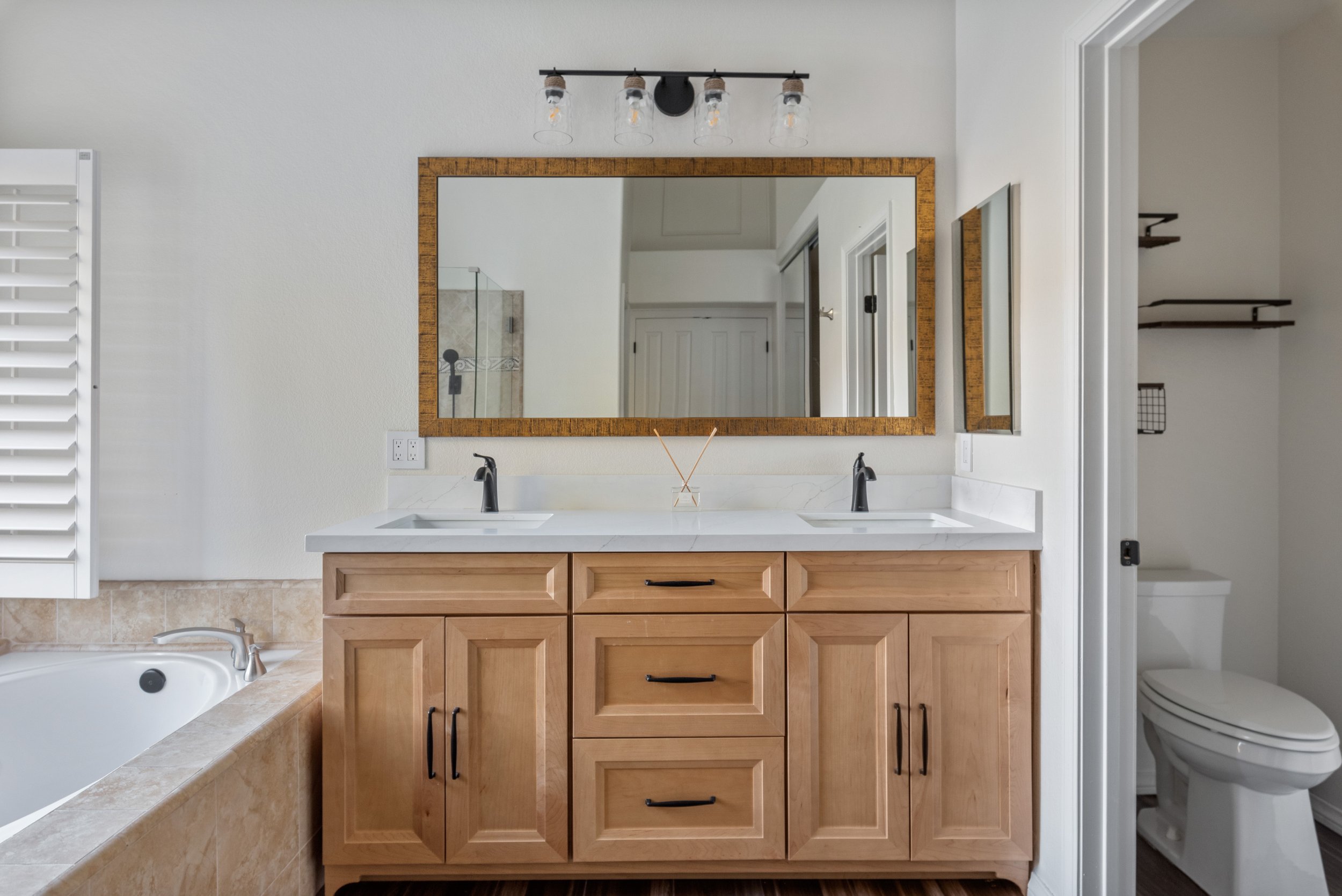 28744 Haskell Canyon Rd-44.jpg