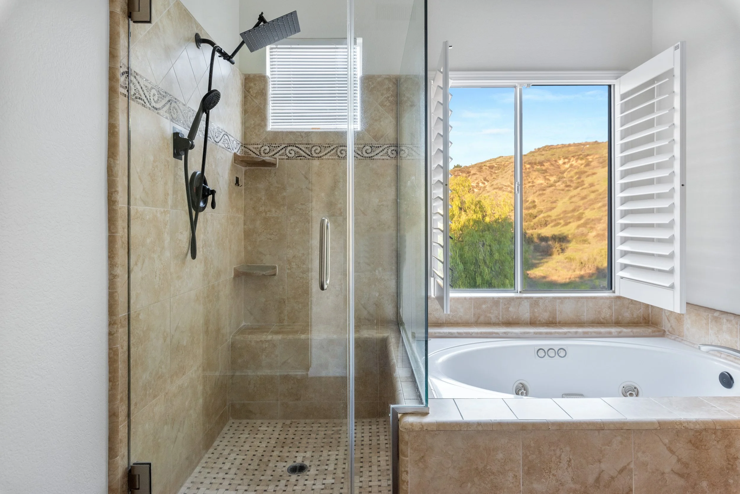 28744 Haskell Canyon Rd-45.jpg