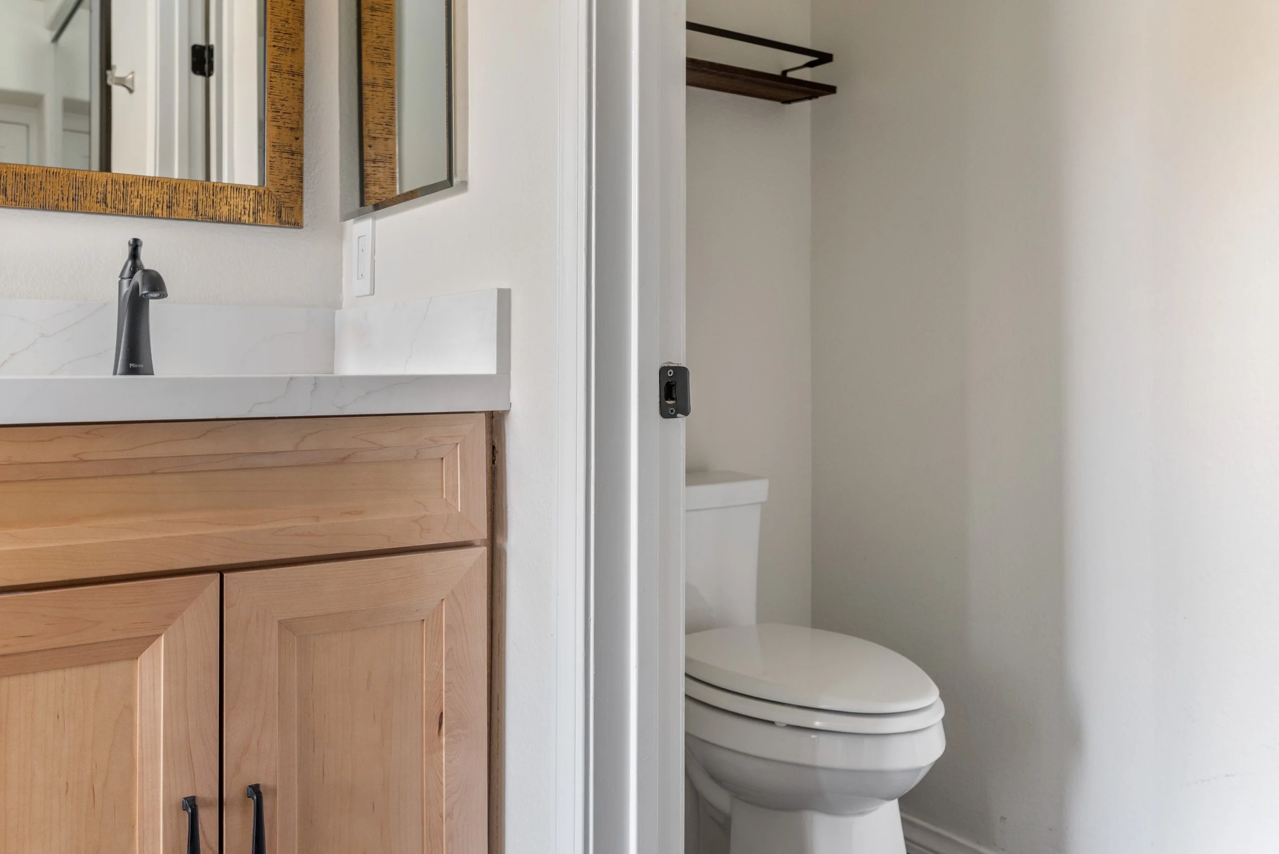 28744 Haskell Canyon Rd-47.jpg