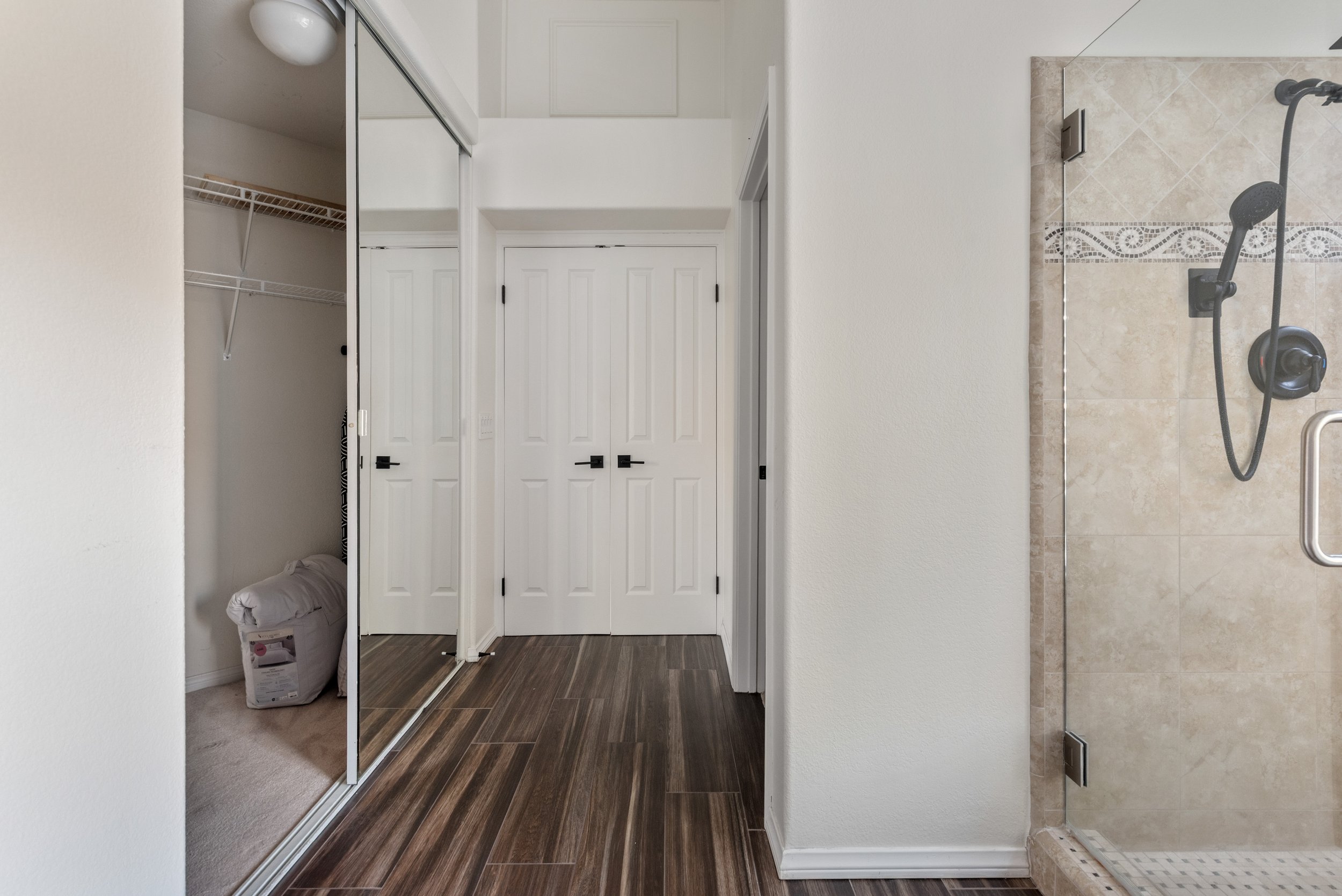 28744 Haskell Canyon Rd-48.jpg