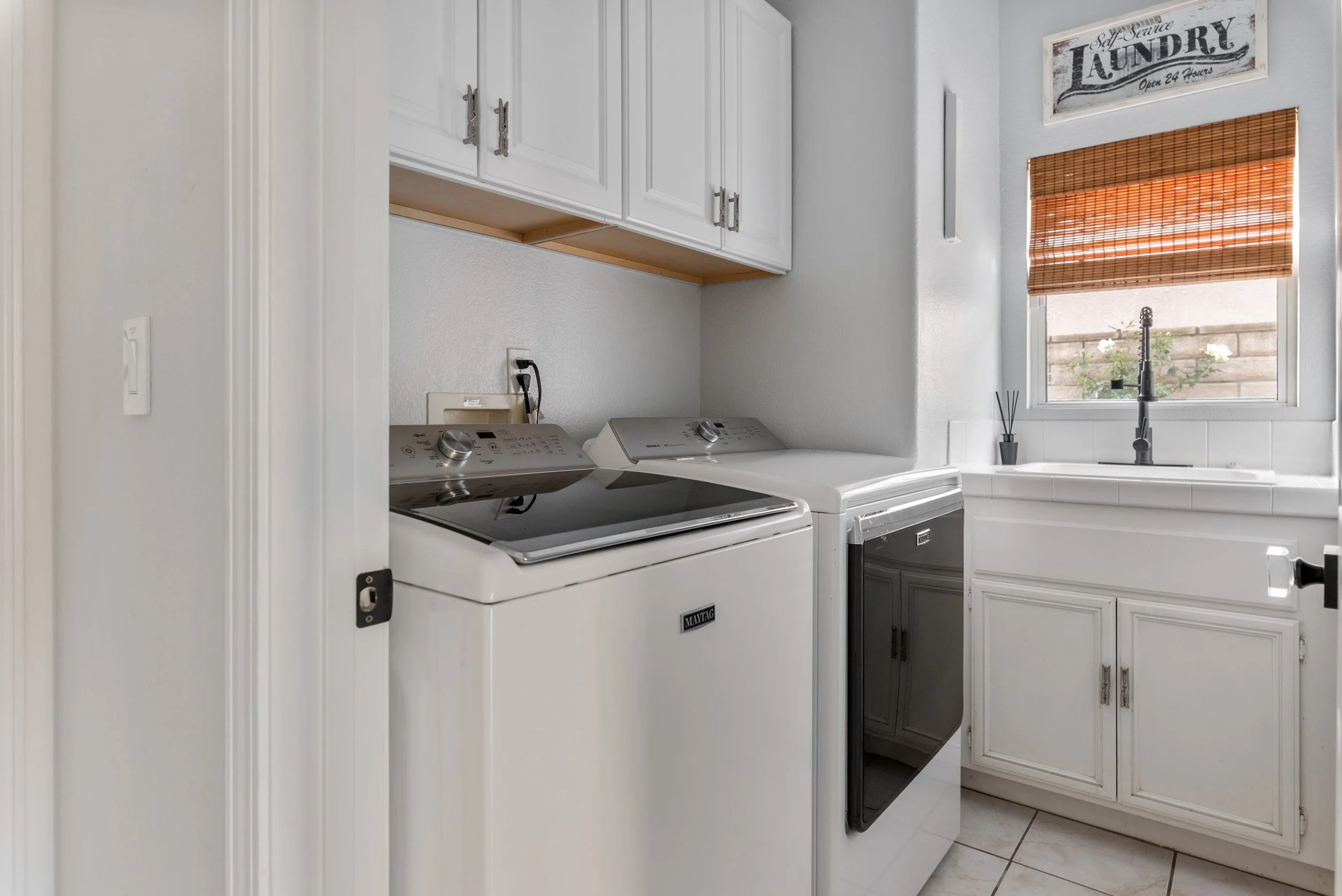 28744 Haskell Canyon Rd-50.jpg